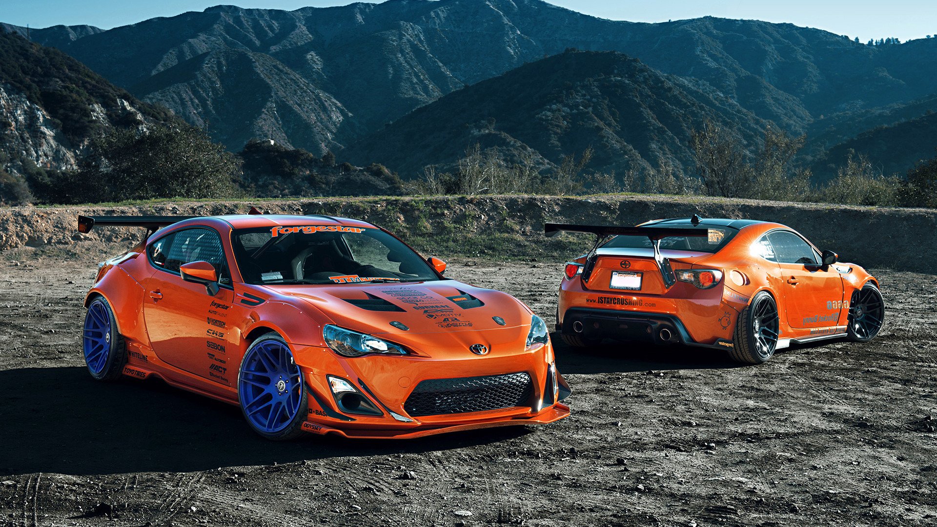 AYX GAME-英超裁判工作流更加规范，判罚公正性提升，英超裁判主队