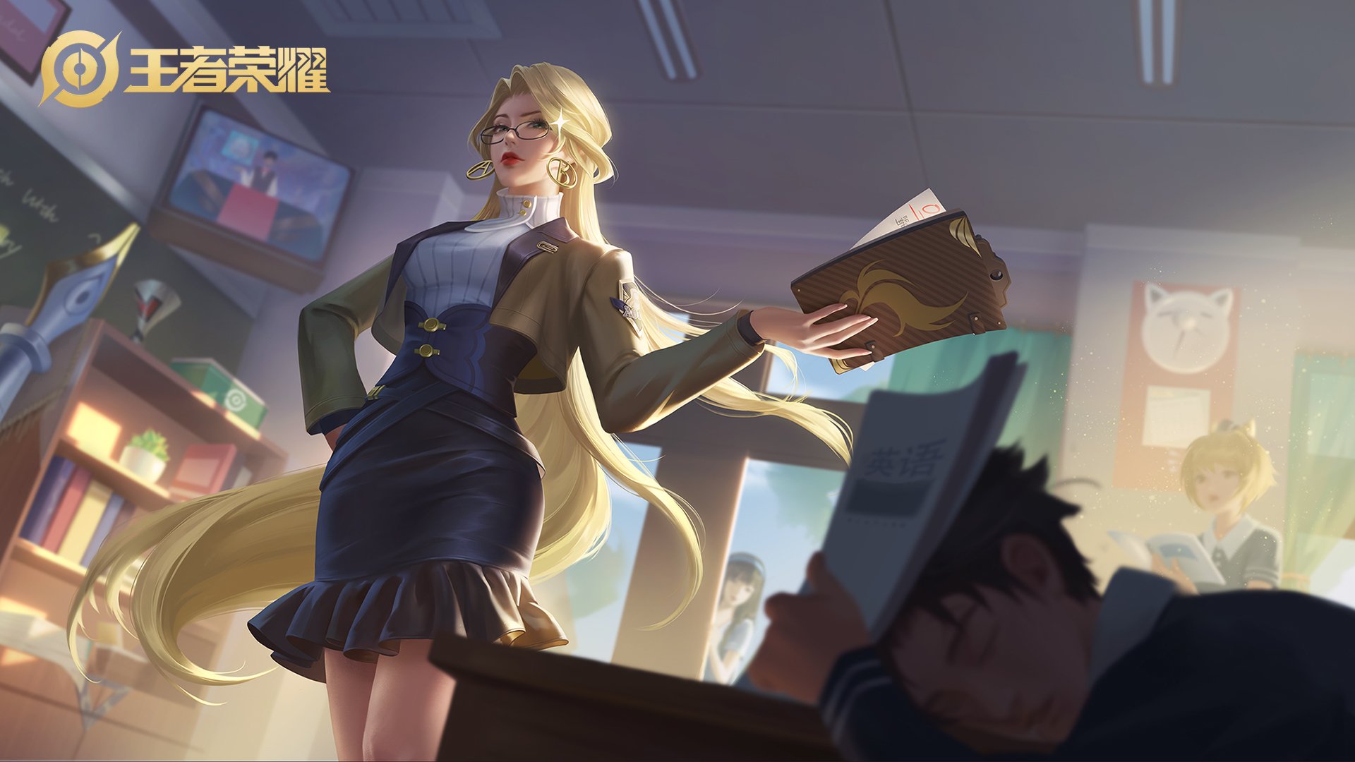 英超裁判工作流更加规范,判罚公正性提升,英超裁判主队