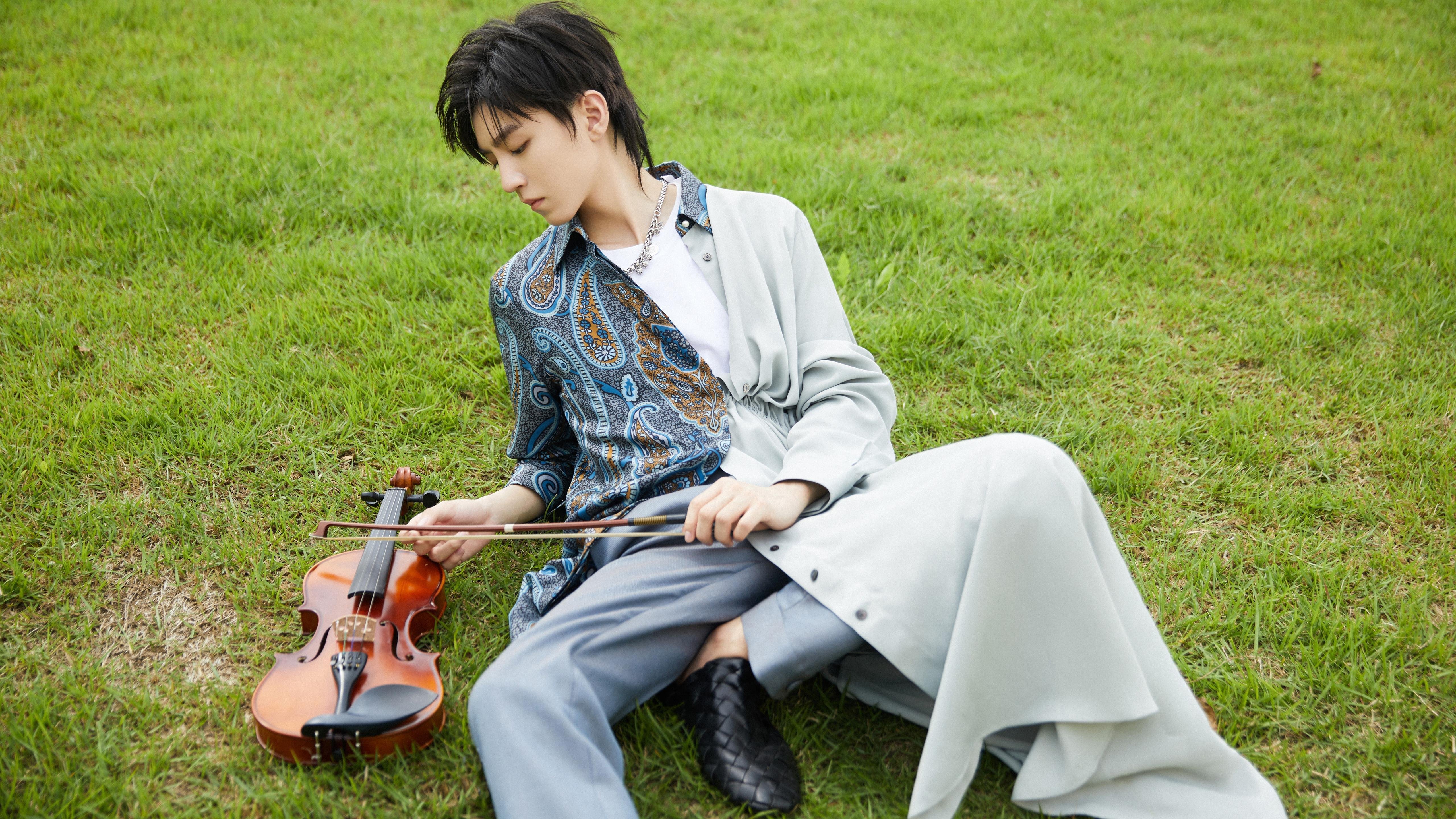 英超:利物浦连续5场保持零封,防线越发坚韧,利物浦英超集锦