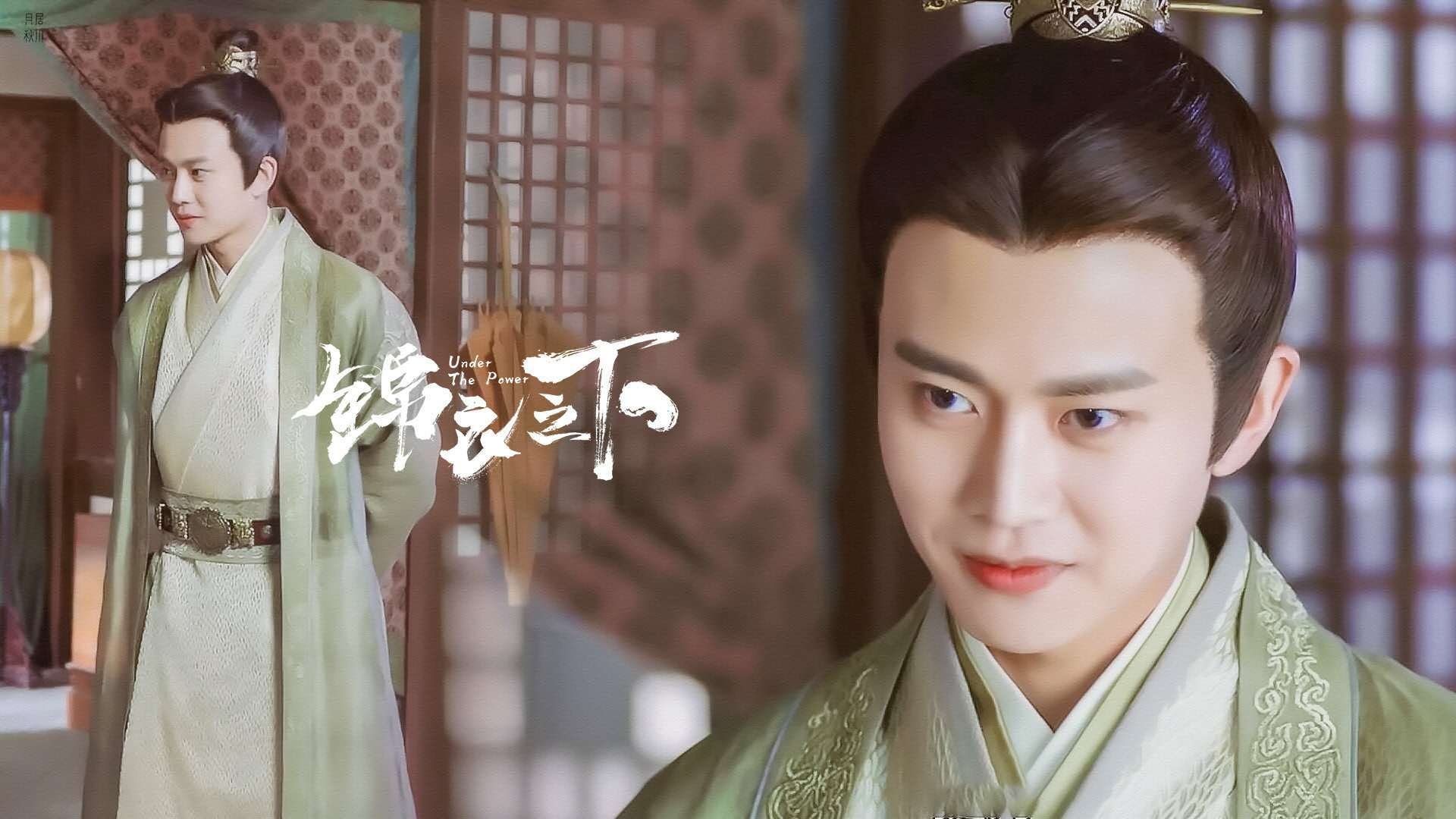 西甲战术分析,专家拆解关键战术变化背后逻辑,西甲局势