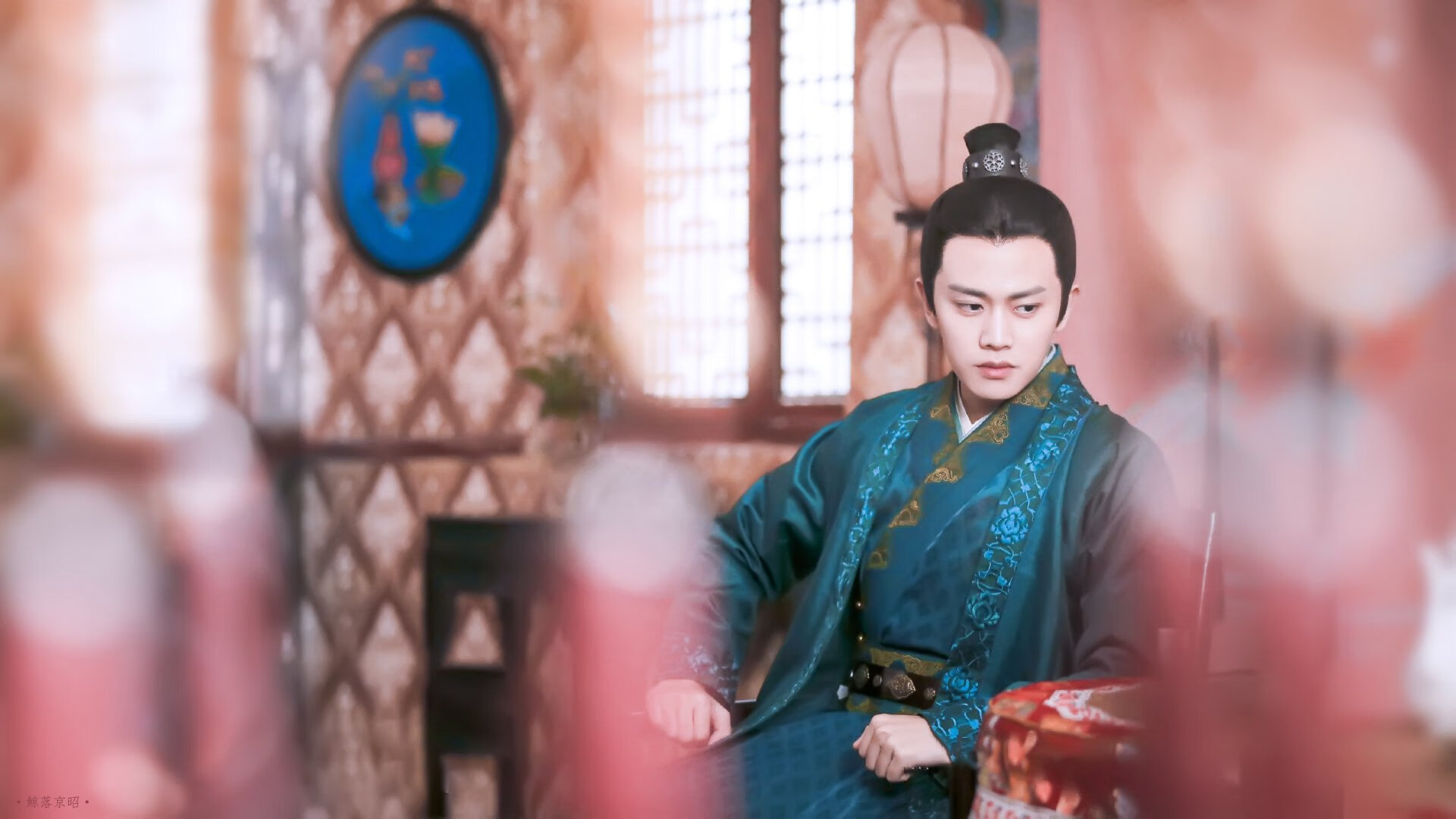 爱游戏娱乐-西甲球星互相追赶，射手榜激烈，西甲十大球星