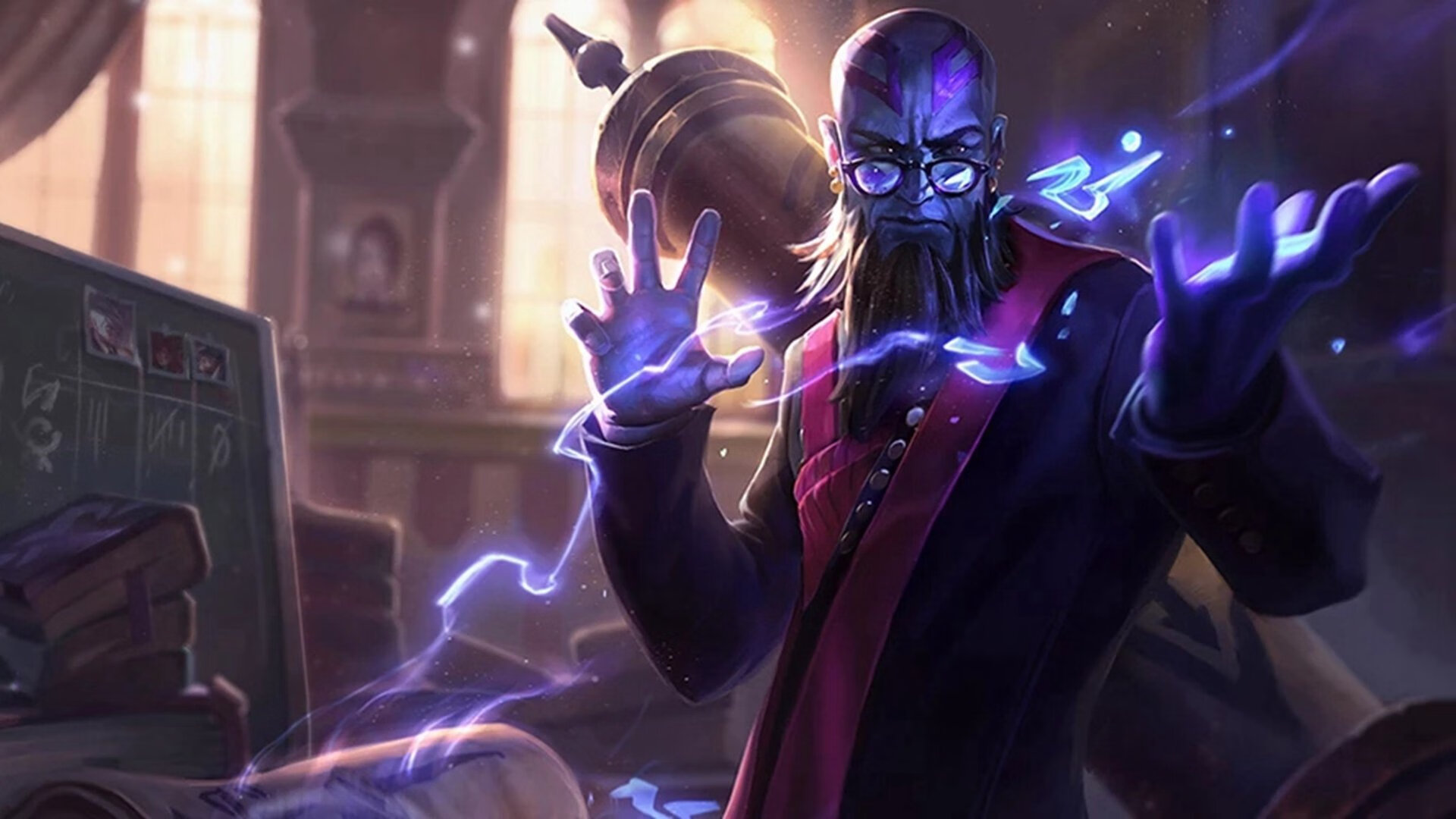 西甲球星互相追赶,射手榜激烈,西甲十大球星