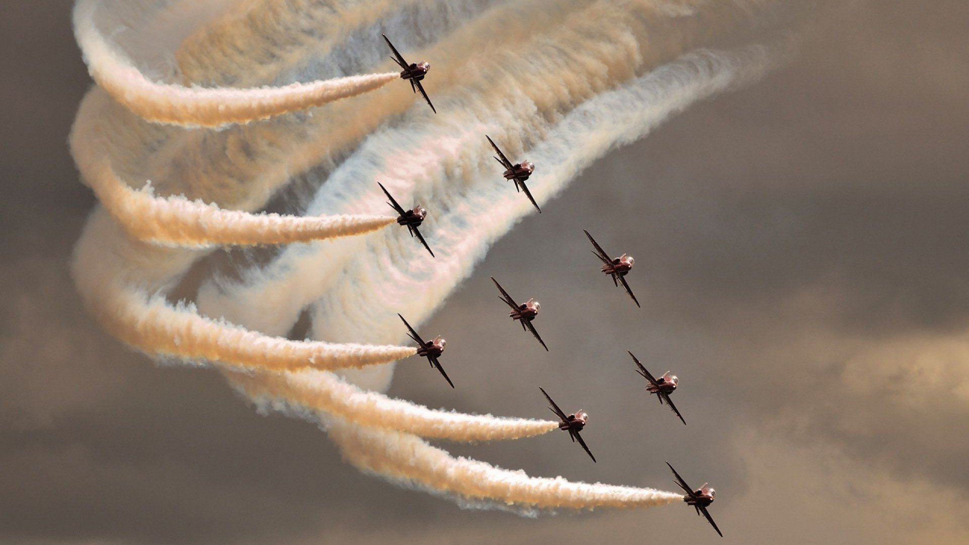 爱游戏体育app-赛事场地环保措施：赛场绿色升级，比赛赛场