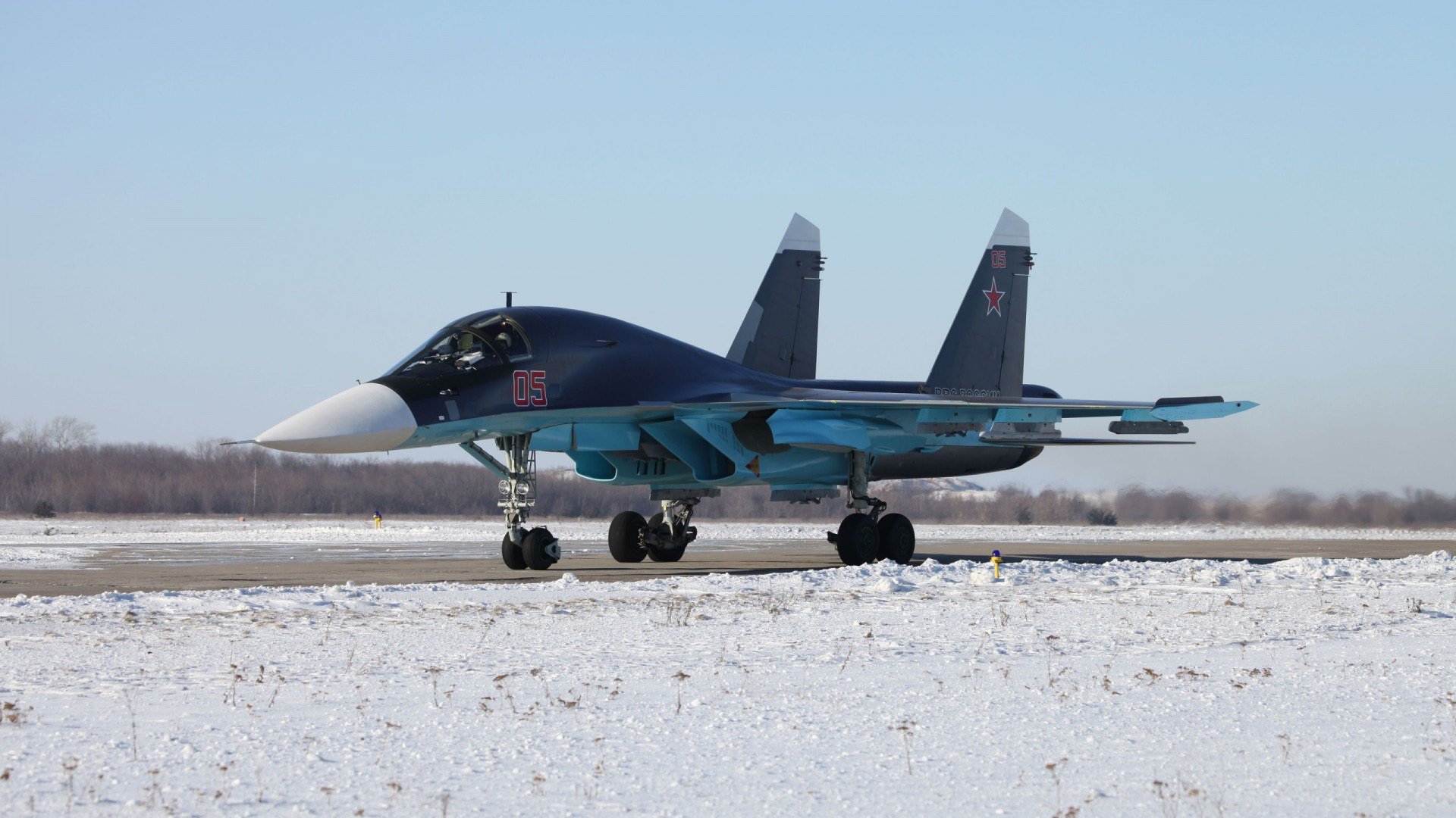 赛事场地环保措施:赛场绿色升级,比赛赛场