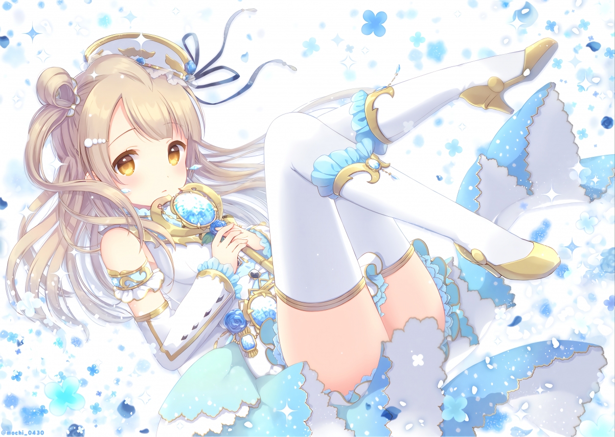 爱游戏中国官方登录入口网站-赛场“铁血防线”：那些难以穿越的欧洲钢铁墙，欧洲铁甲