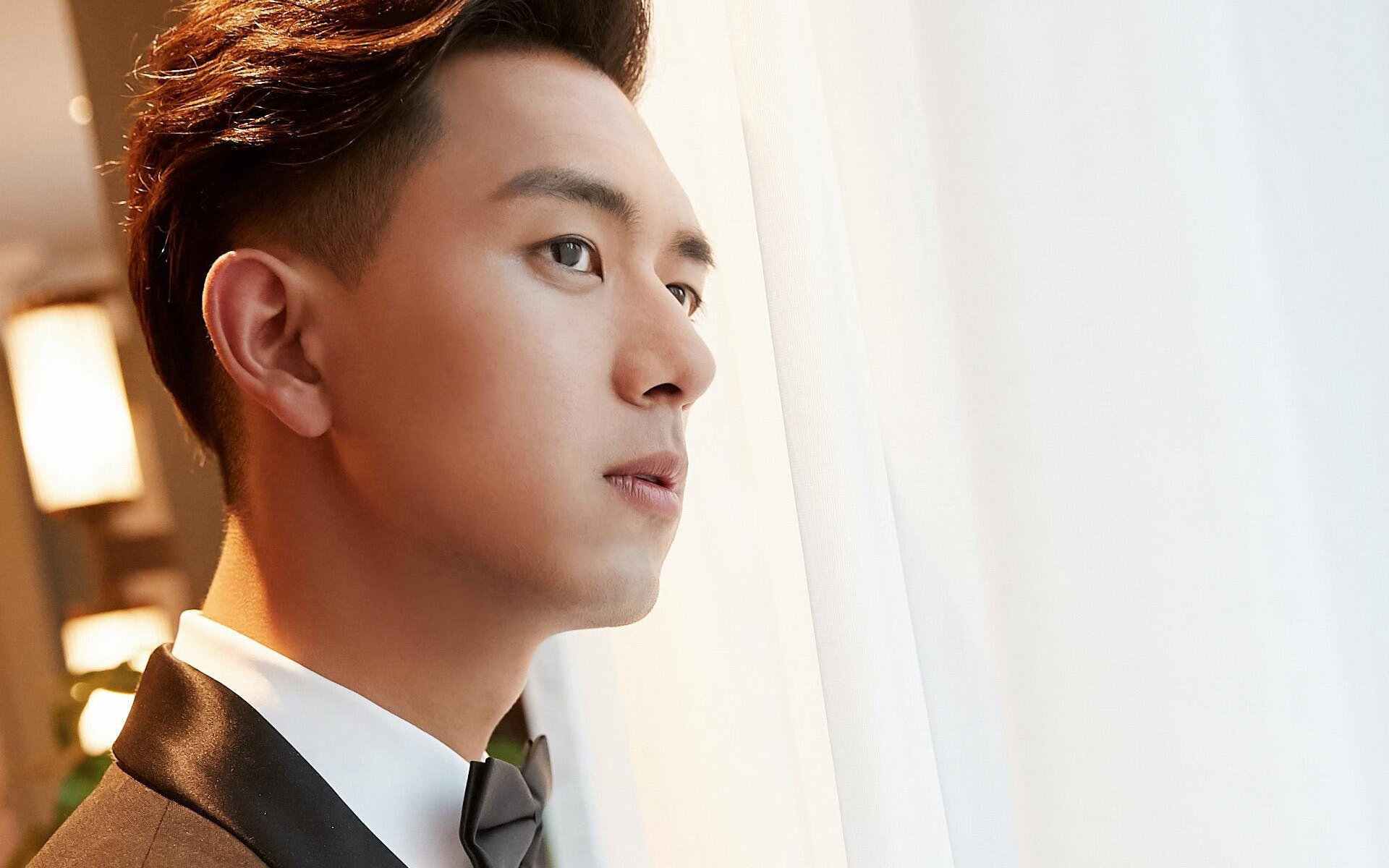 赛场“铁血防线”:那些难以穿越的欧洲钢铁墙,欧洲铁甲