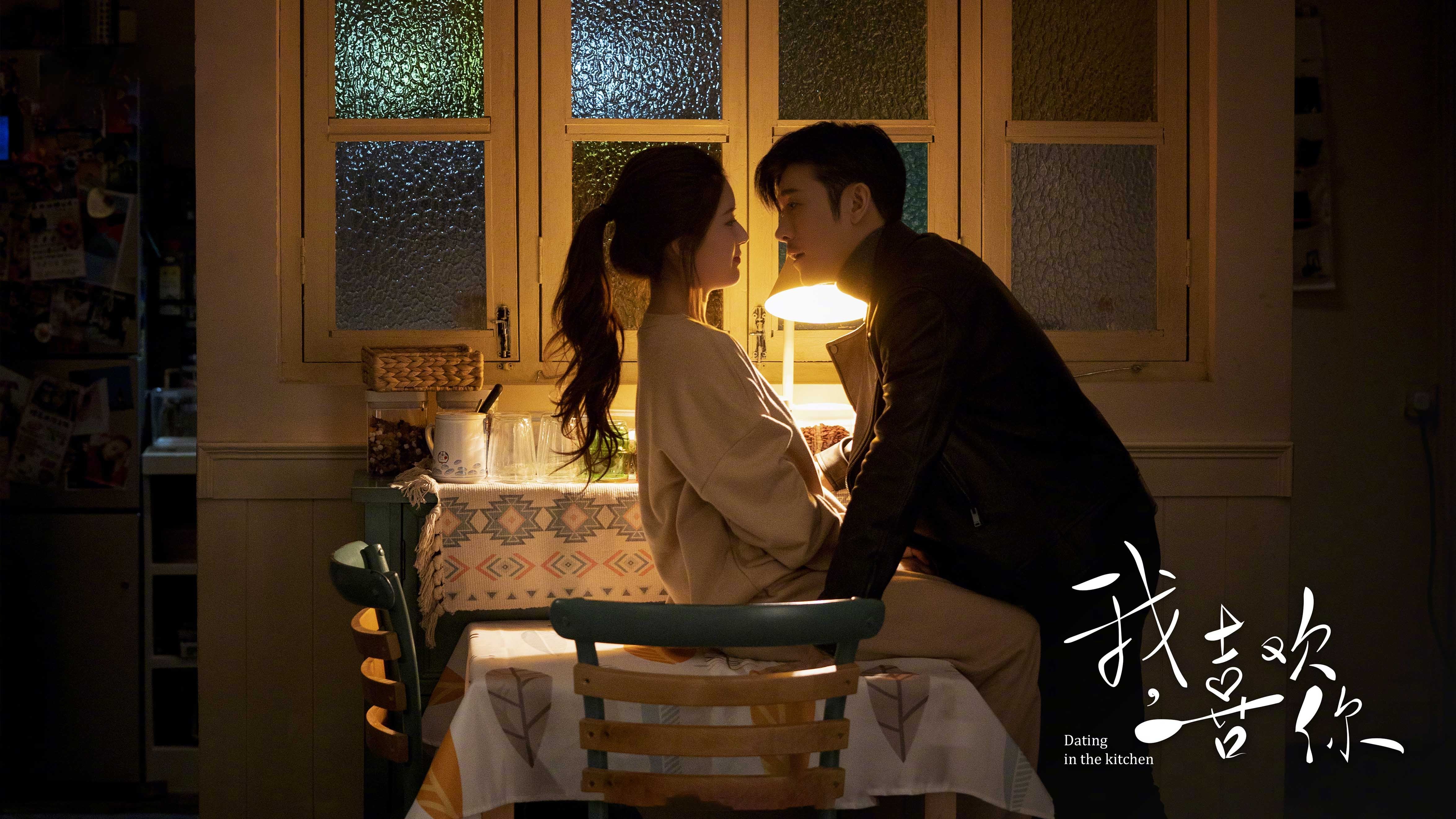 AIYOUXI.COM-足协宣布新规则，赛场公平竞赛再升级，足协宣布新规则,赛场公平竞赛再升级的通知