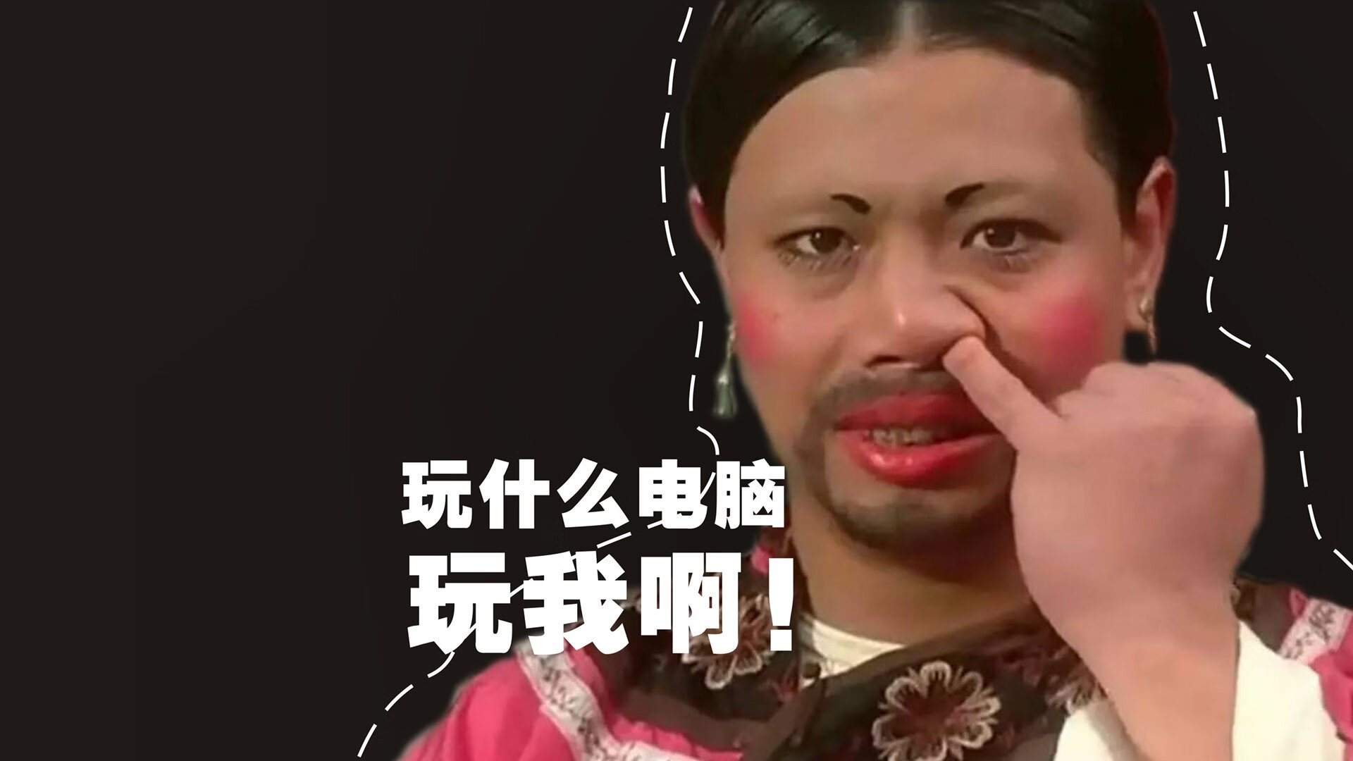 爱游戏体育-足球公益项目成为扶贫助困的重要载体，足球公益事业