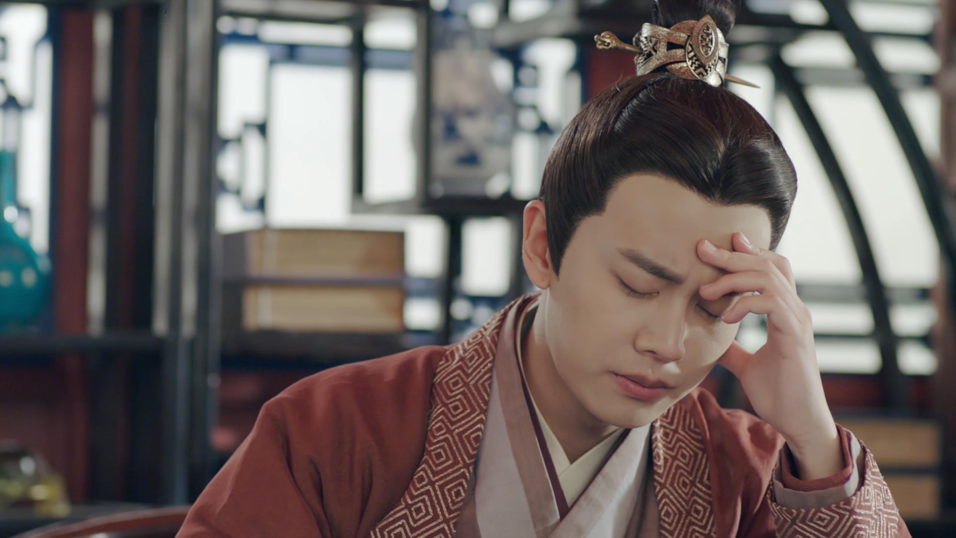 足球公益项目成为扶贫助困的重要载体,足球公益事业