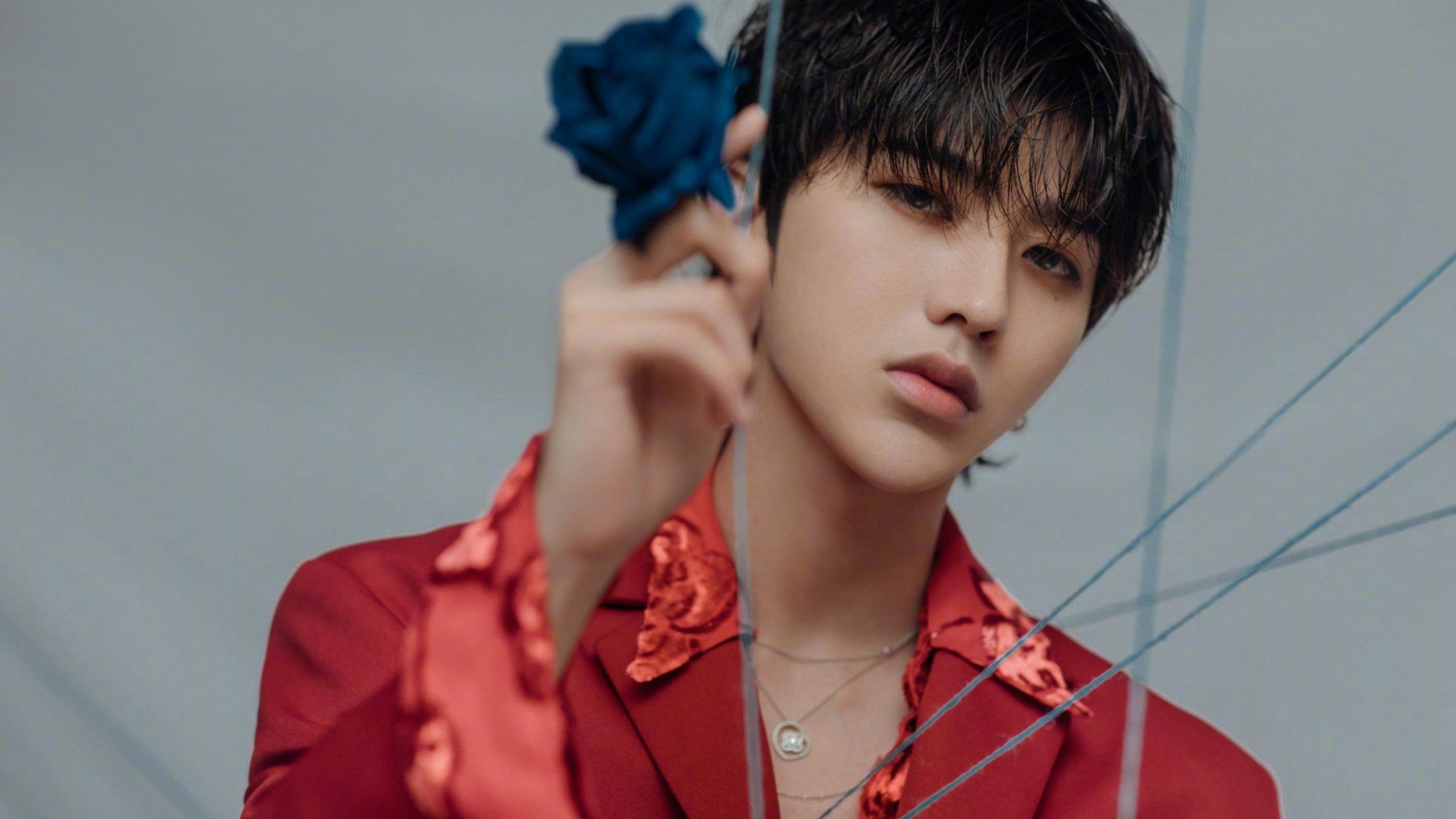 足球界的“黑科技”:未来比赛是否会用到机器人?,机器人足球比赛是人工智能吗