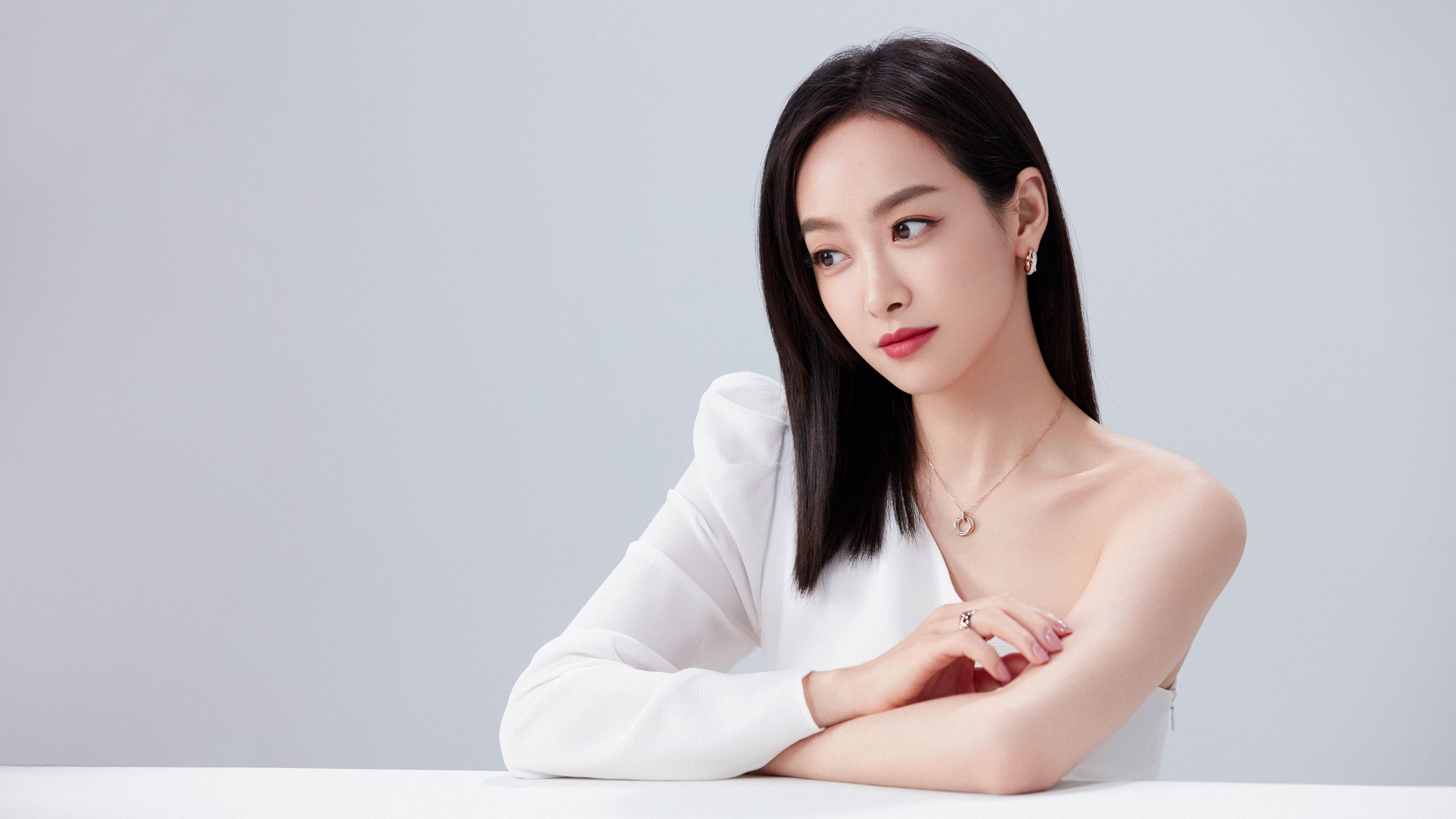 爱游戏中国官方网站平台-迈阿密热火“坚不可摧”的防守体系，成为季后赛“黑马”！，迈阿密热火2021