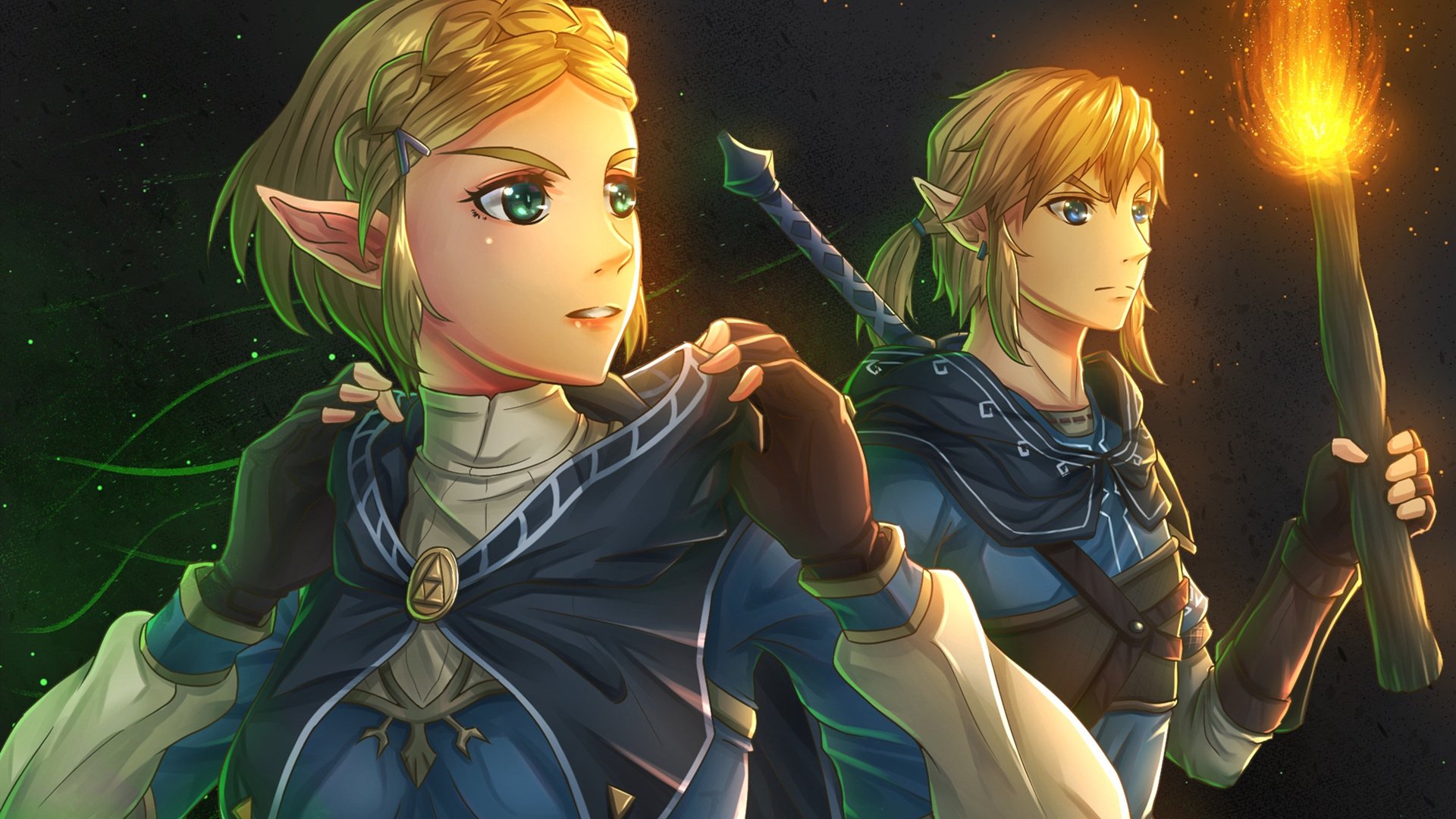 迈阿密热火“坚不可摧”的防守体系,成为季后赛“黑马”!,迈阿密热火2021