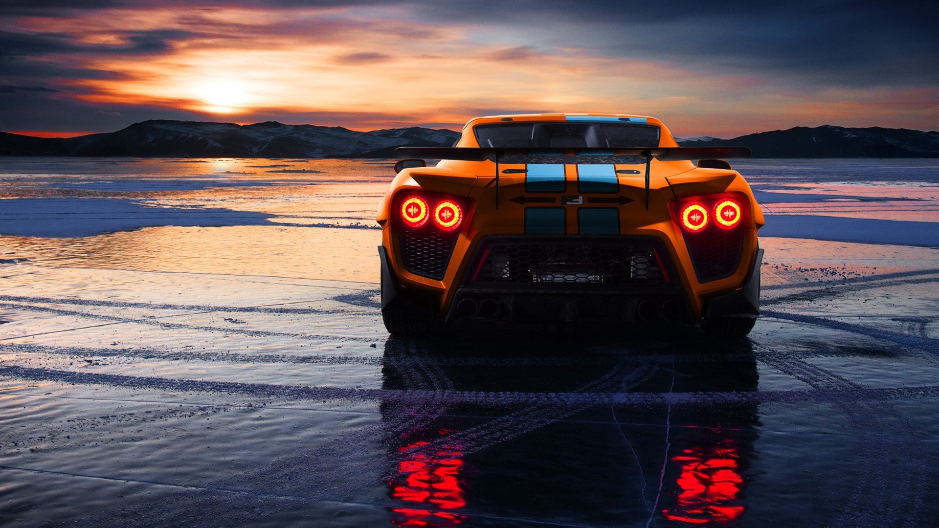 逆转奇迹,最后五分钟北京队成功扳平乃至反超!