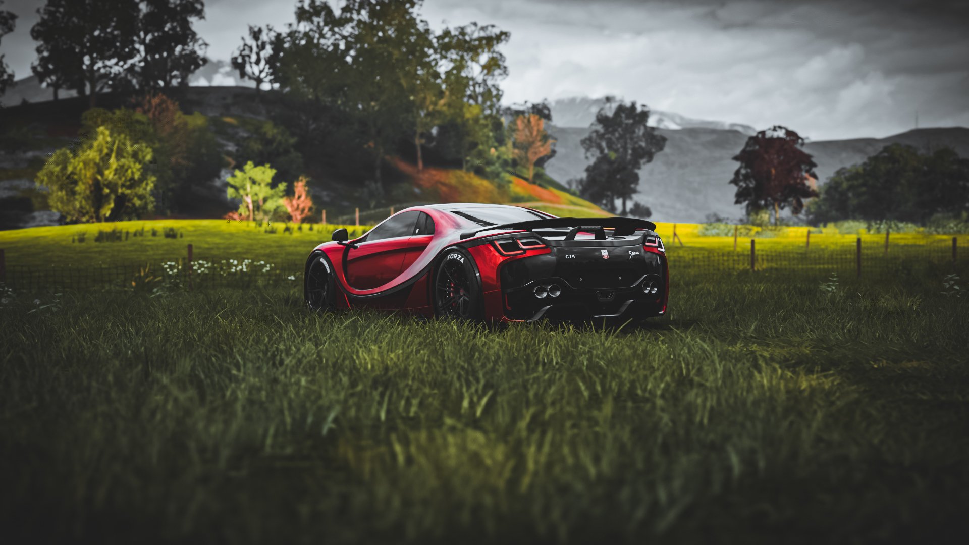 AYX官网-青少年“科技篮球”创新创业项目在南京成功落地，助推行业发展