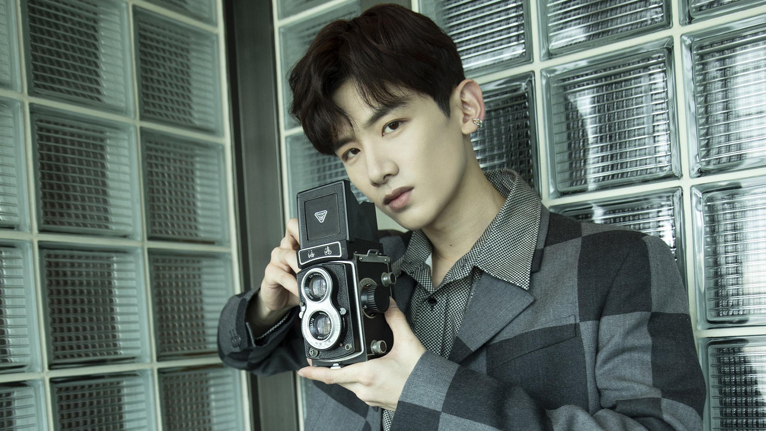 青少年“篮球+环境保护”公益行动在全国多地同步举行,绿色运动新倡议