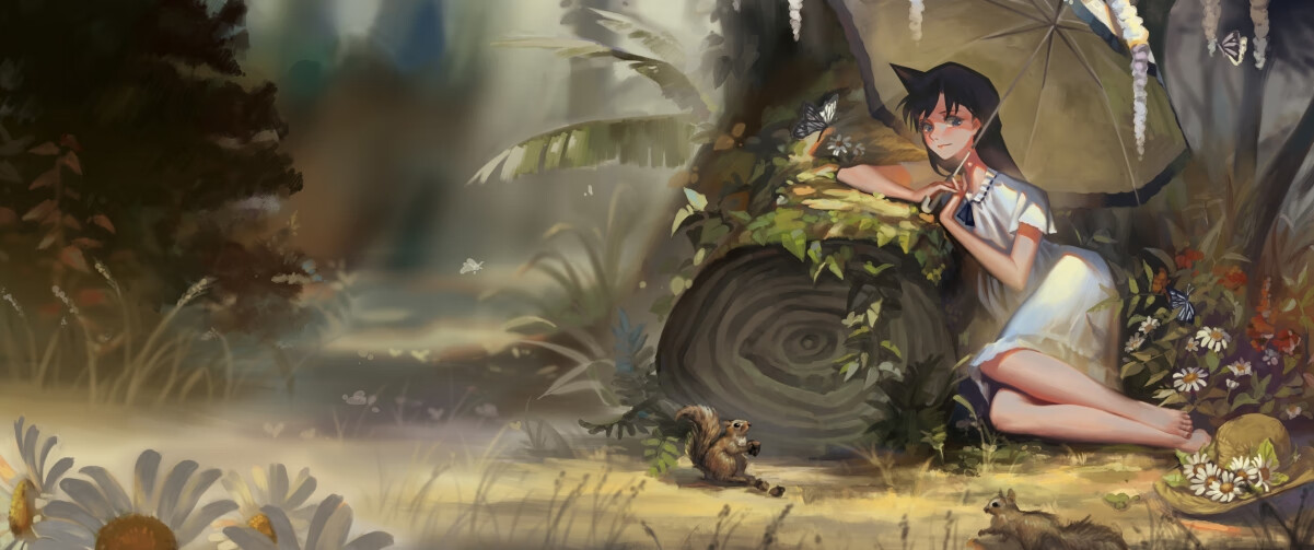 爱游戏app下载-青少年篮球联赛规则调整促进公平竞争，青少年篮球邀请赛