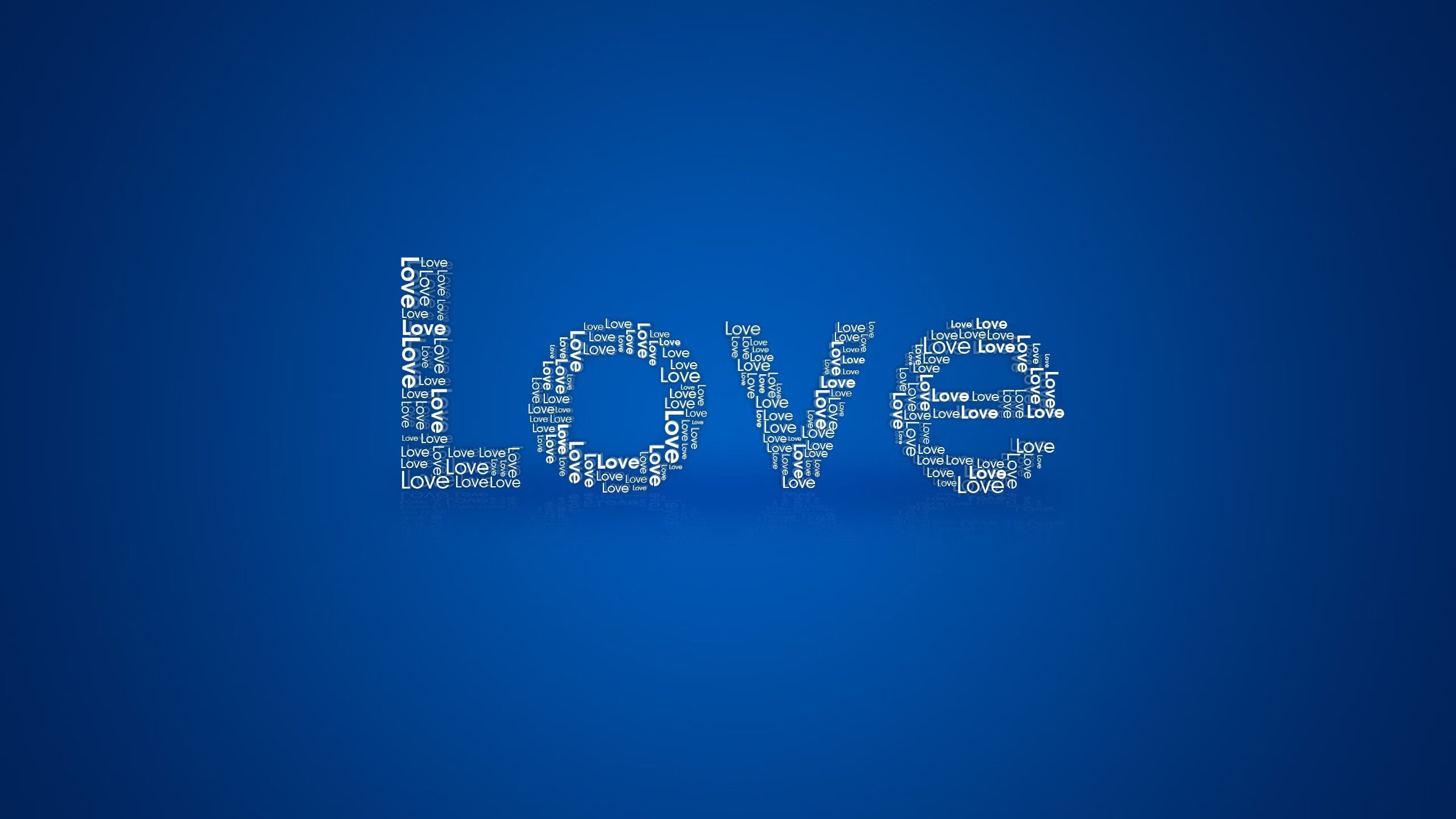 AYX GAME-青训教练培训班开课，提升执教水平，青训师认证训练营