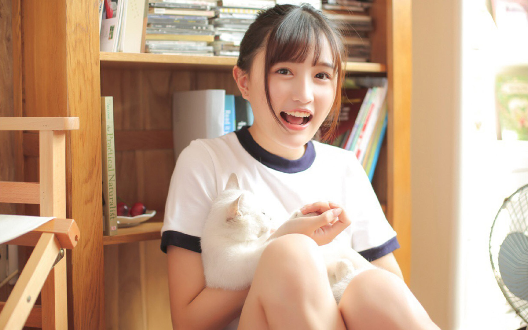 爱游戏体育-高校电竞联盟快速成长：校园赛事持续火热，电竞高校yy