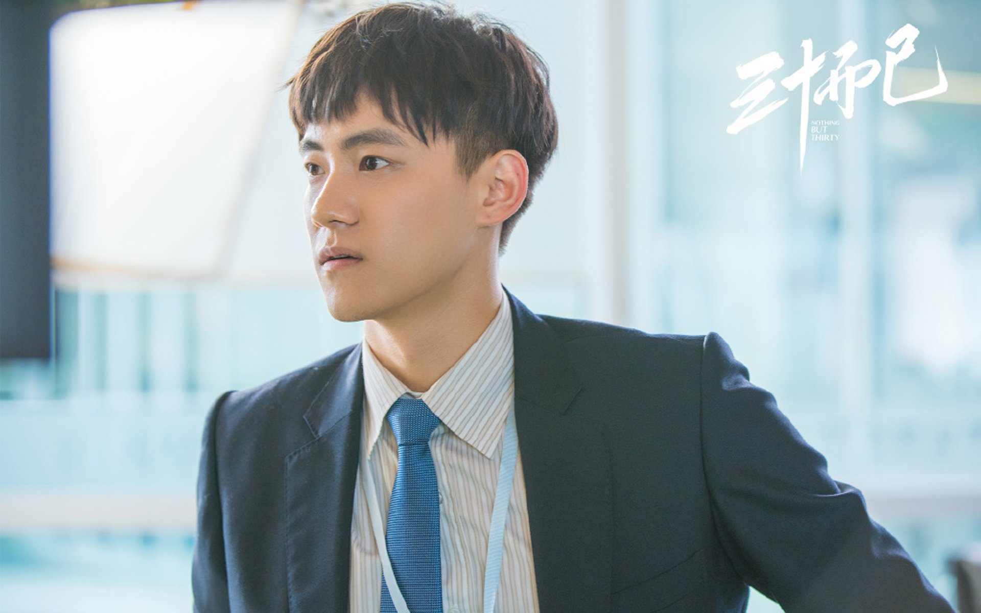 AYX SPORTS-EDG主场观众热情高涨，edg比赛现场