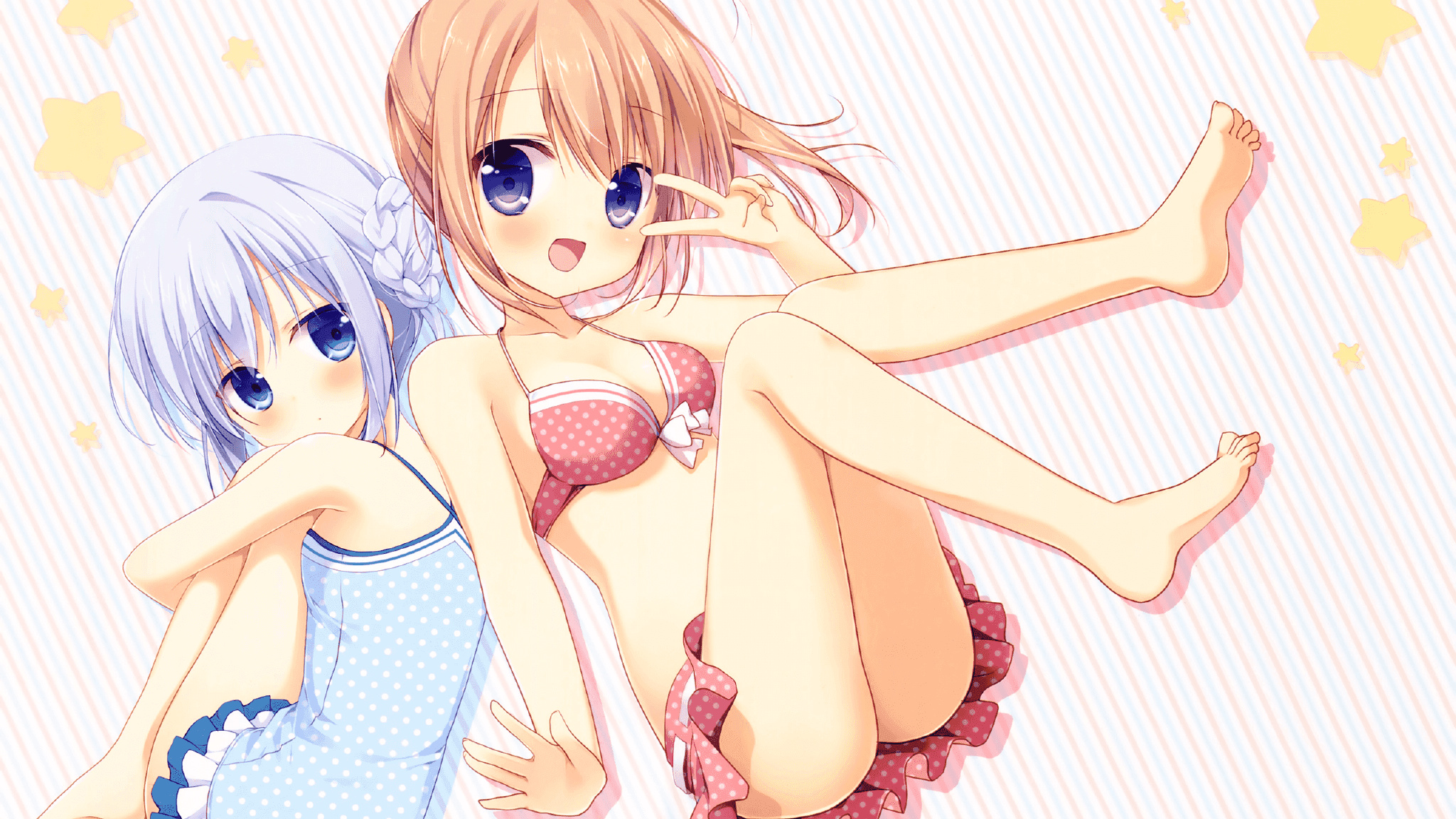 JDG战队引入运动医学专家指导训练,jdg 战队