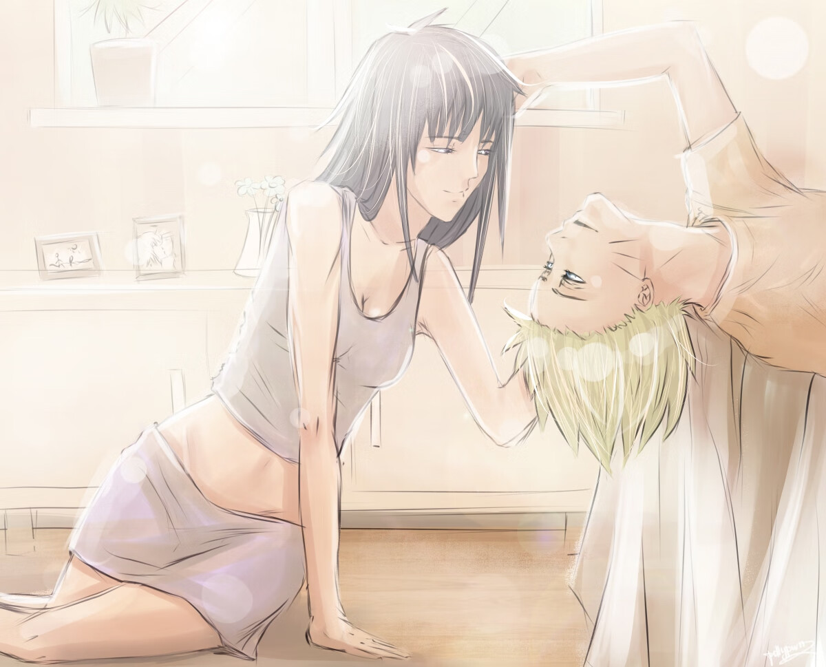 爱游戏官网-NBA总决赛西区半决赛 鹈鹕大战，总决赛nba总决赛