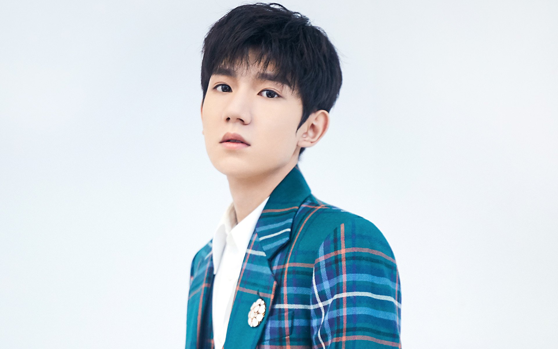 PSG连续多场比赛取胜,psg哪个赛区的战队