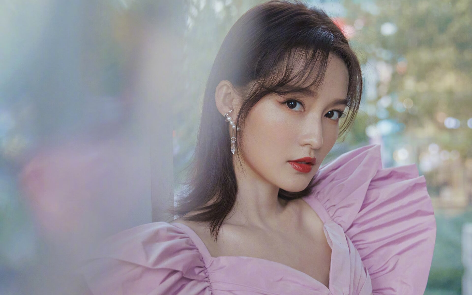 RNG引入新一代训练负荷监测设备，训练负荷参数