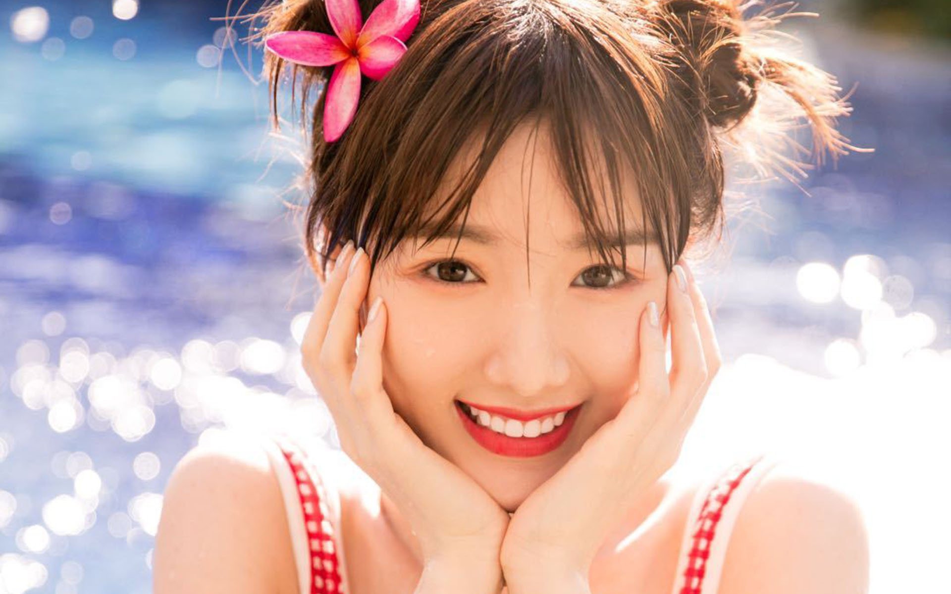 爱游戏官方网站-上海申花不敌成都蓉城，老牌劲旅陷入困局，上海申花梯队怎么样