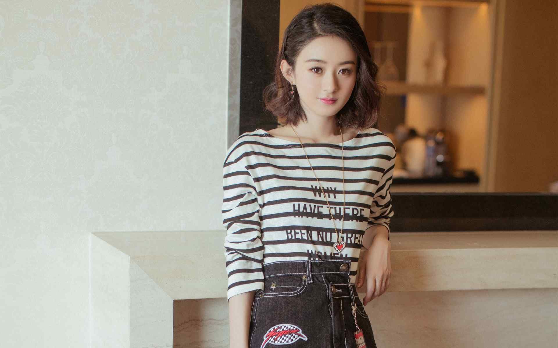 爱游戏体育（AYX）官方APP下载-中超外援适应快，提升联赛整体实力，中超联赛外援规则