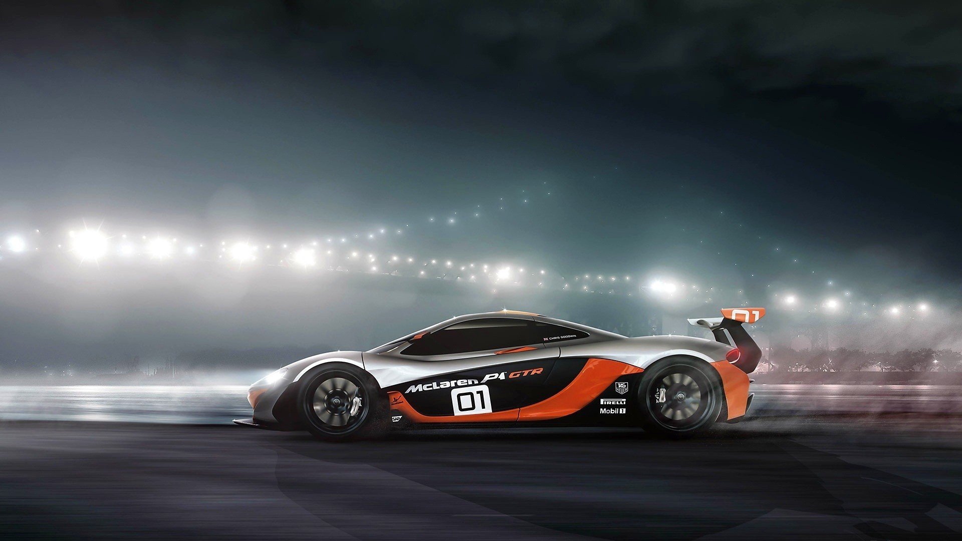 体育教练团队优化训练方案，体育教练员培训方案