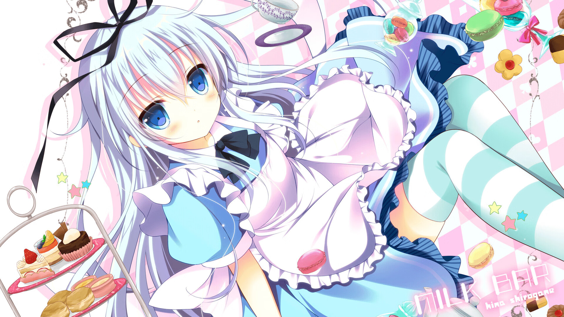 爱游戏中国官方网站平台-伊普斯维奇城引进新援，提升实力，伊普斯维奇球衣