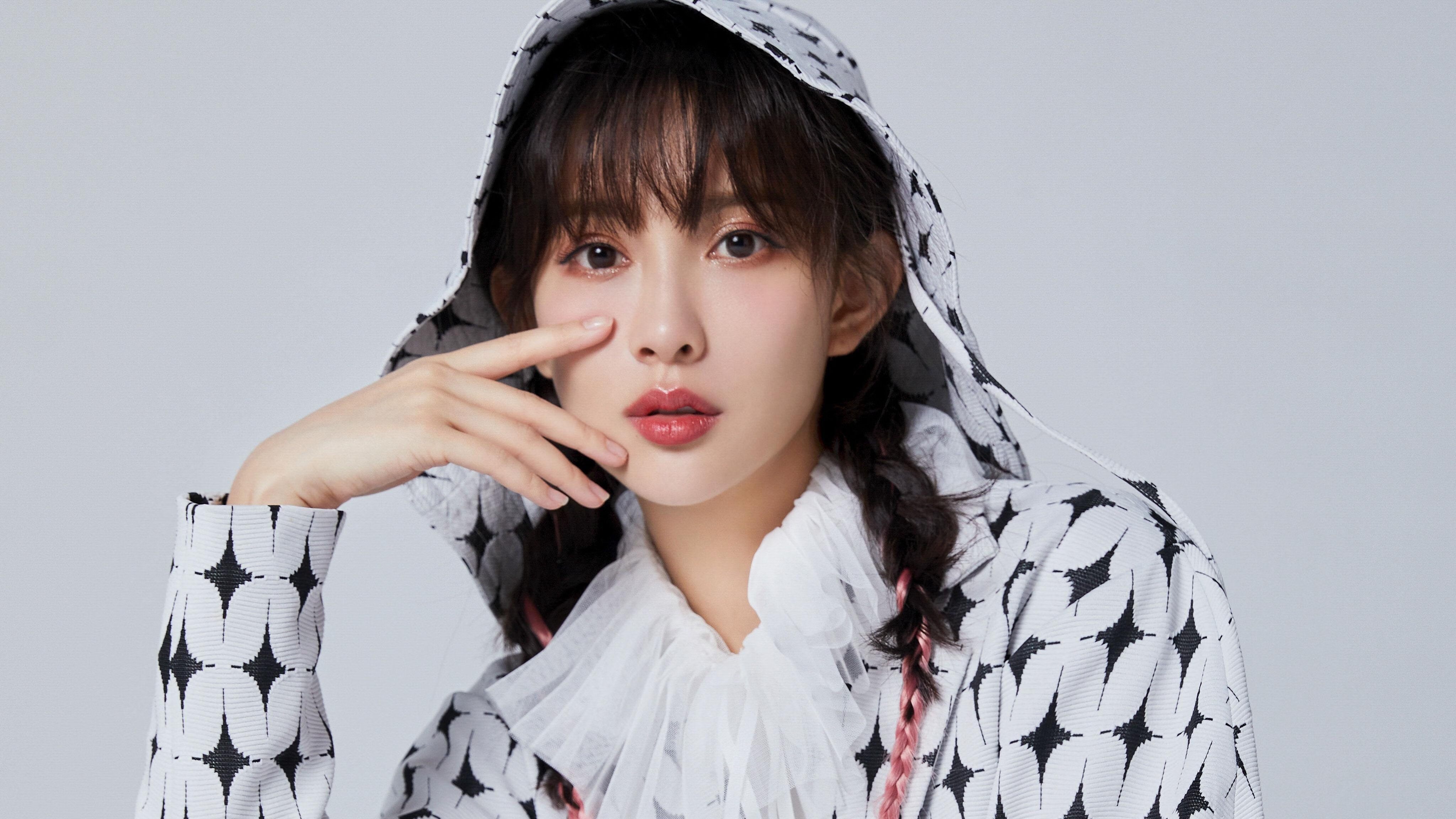 保加利亚力克劲旅,晋级梦想依旧,保加利亚球队厉害吗_