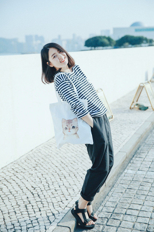 爱游戏娱乐-克罗地亚国家队逆袭获得欧洲杯资格，实力超群，克罗地亚国家队欧洲杯名单