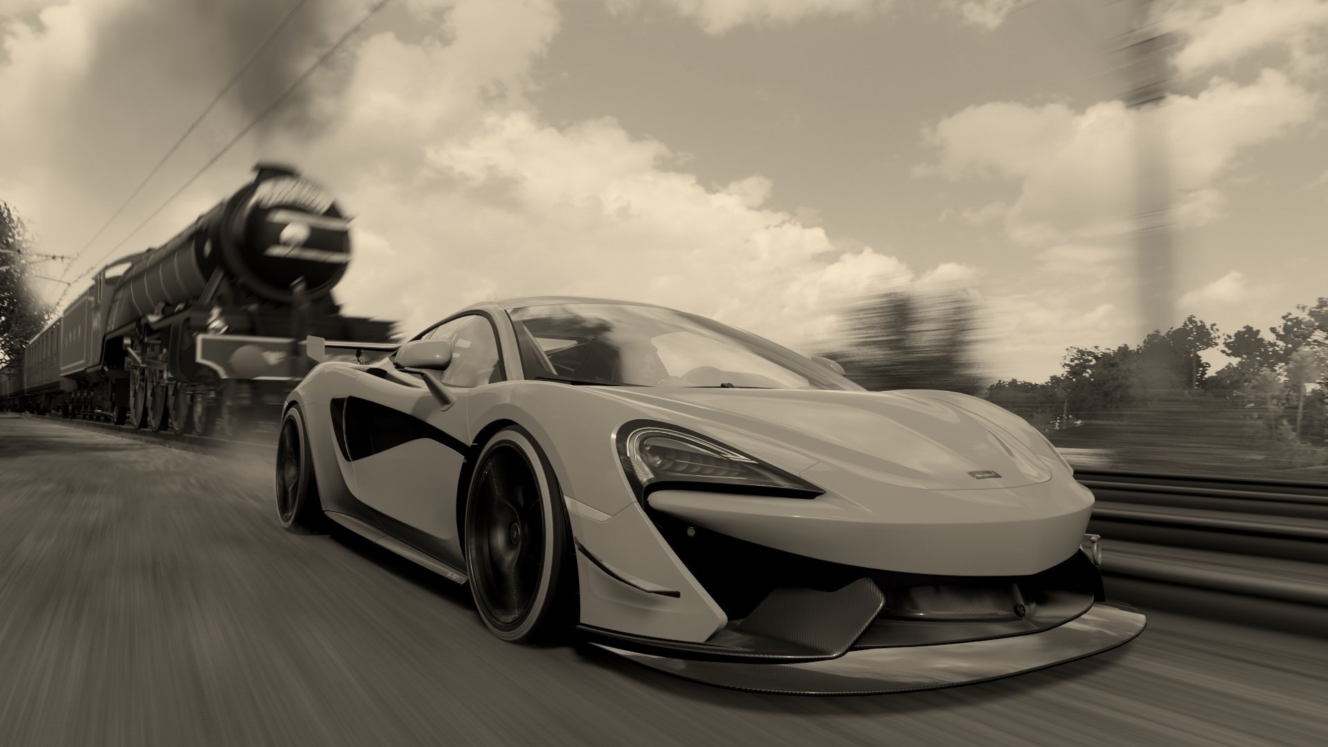 克罗地亚国家队逆袭获得欧洲杯资格，实力超群，克罗地亚国家队欧洲杯名单