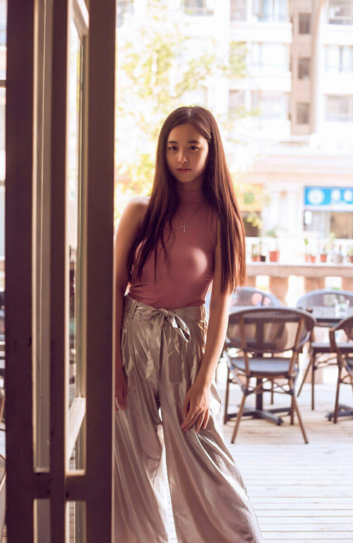 AYX体育-全北现代客场战平保持排名，全北现代近期战绩