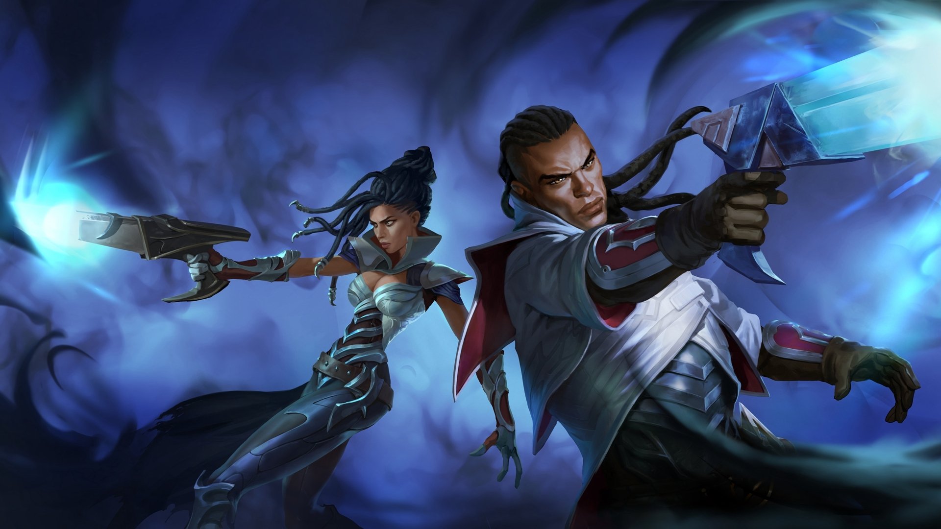 全北现代客场战平保持排名,全北现代近期战绩