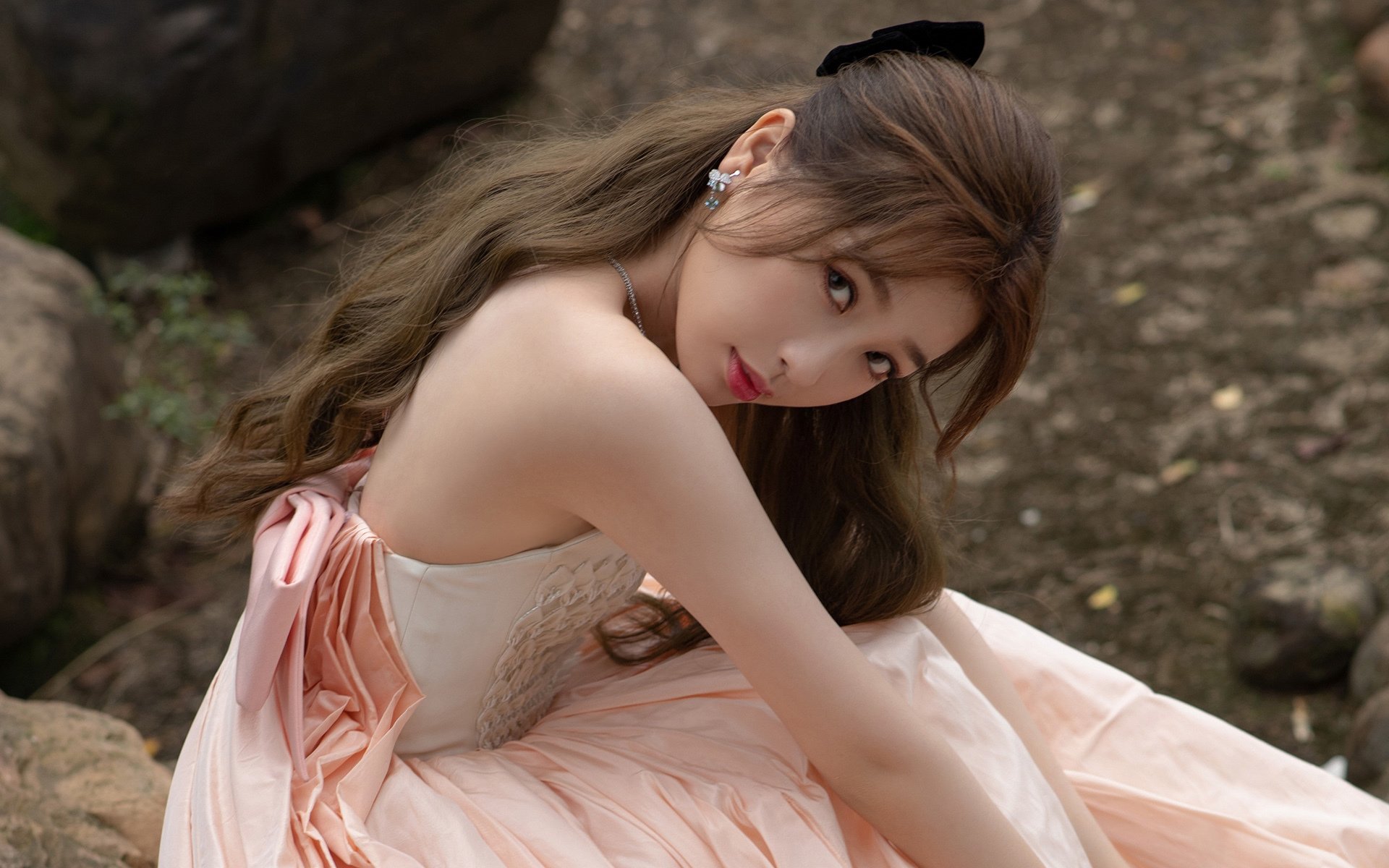 公牛绝杀尼克斯,系列赛焦点战中德罗赞三分雨不断,公牛经典比赛