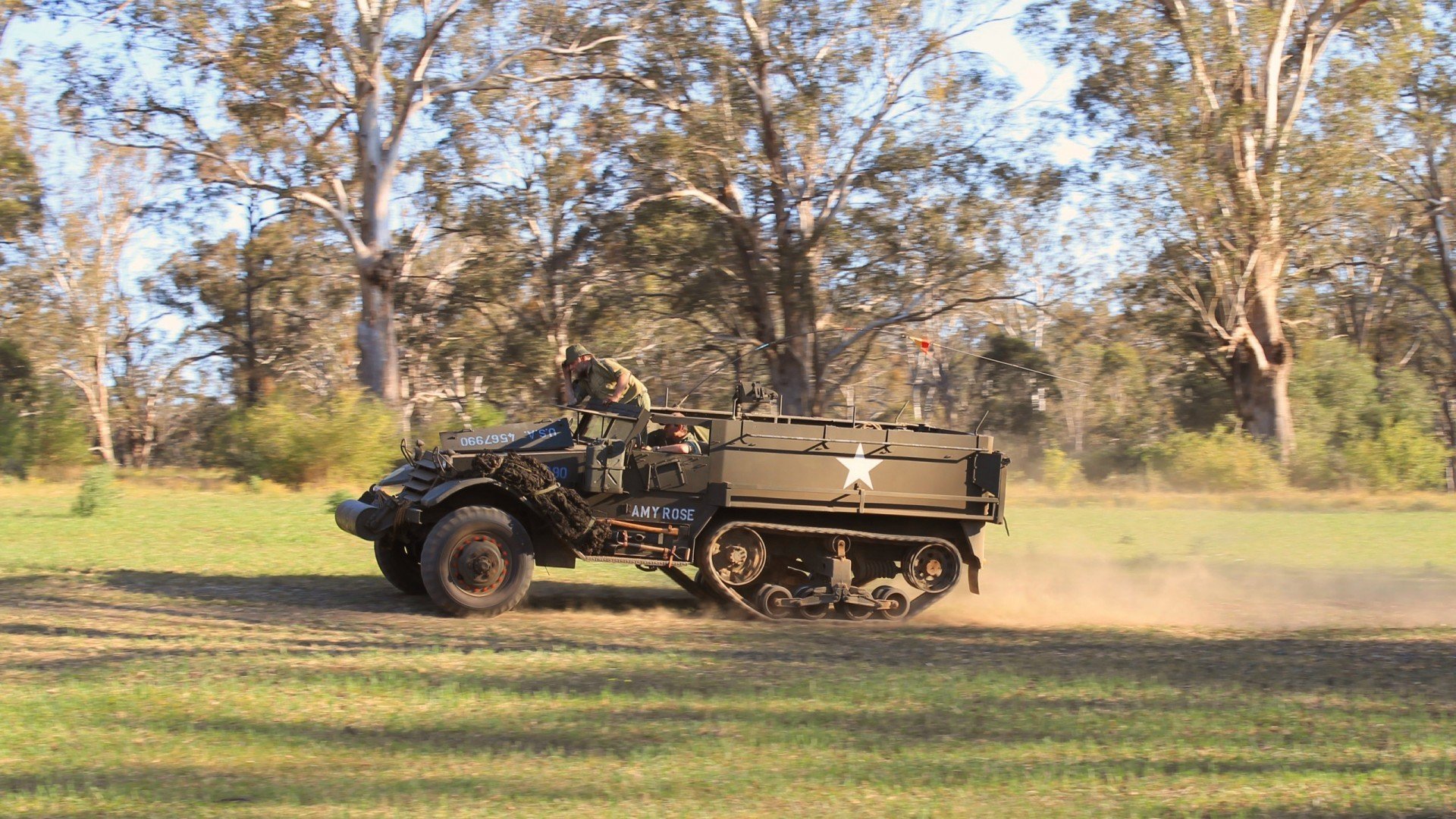 爱游戏官方网站-切尔西女足训练营招募公告，切尔西女足队长