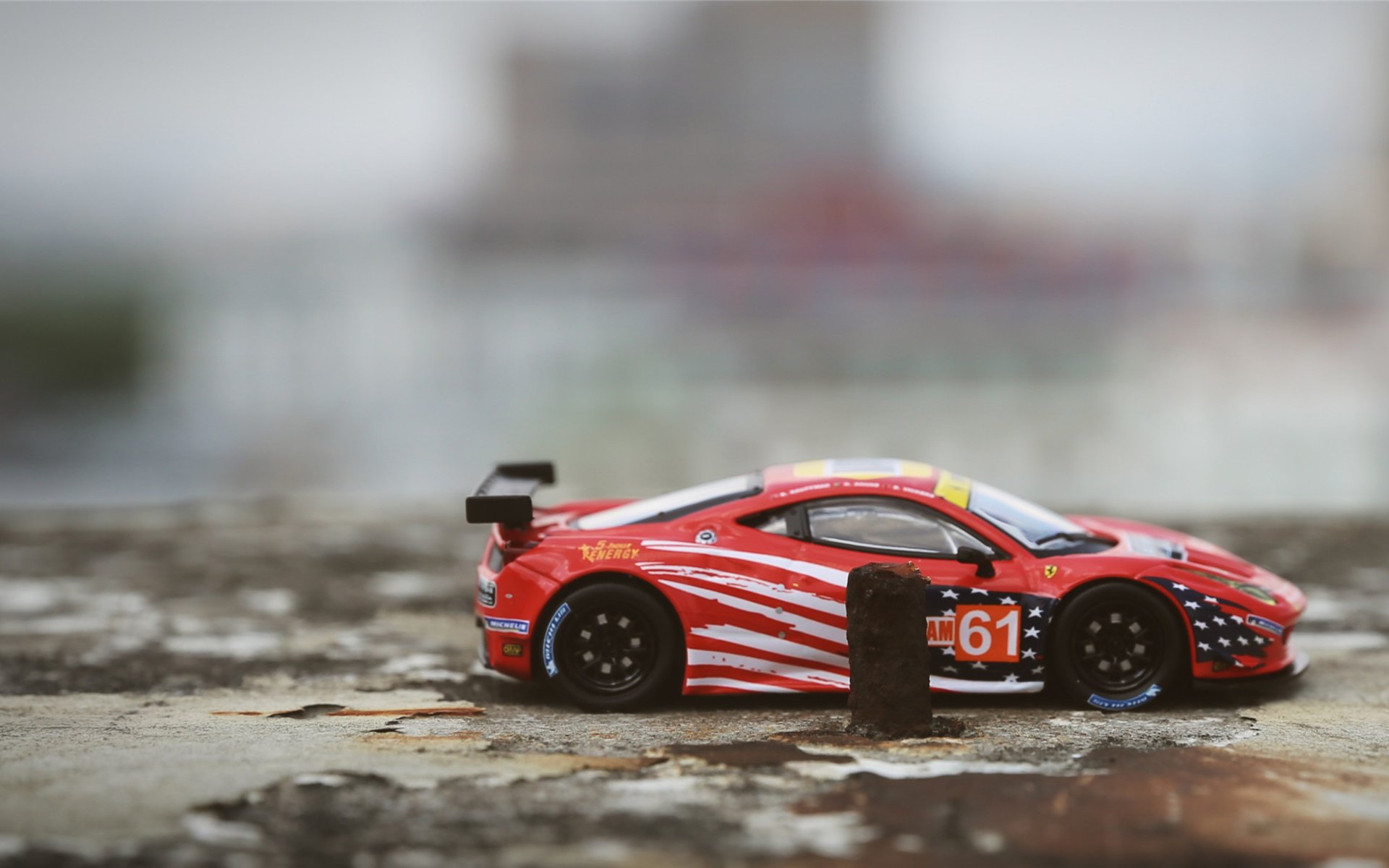 爱游戏娱乐-利物浦2-1曼城，萨拉赫破门，利物浦官方宣布与萨拉赫续约