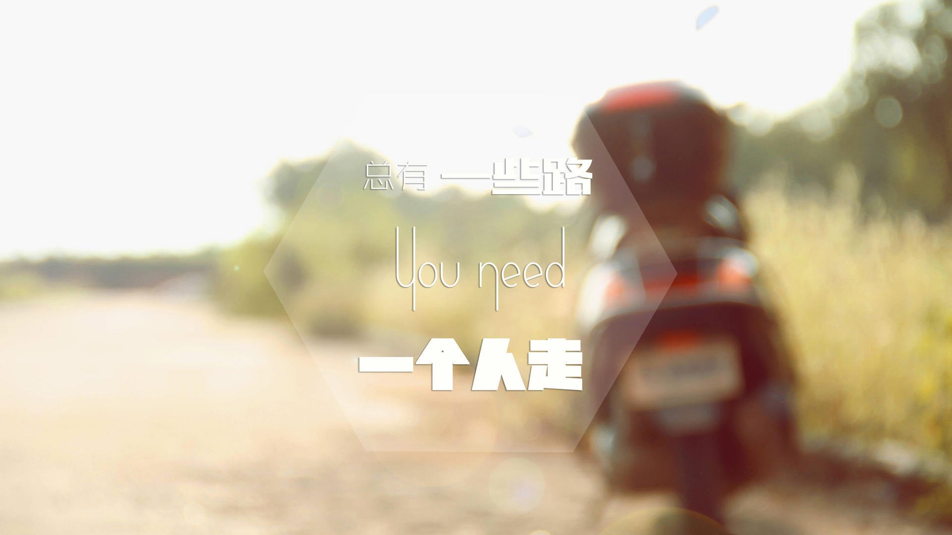 勇士大胜尼克斯,全明星赛前哨战中库里罚球绝杀,勇士险胜湖人 库里狂砍30分