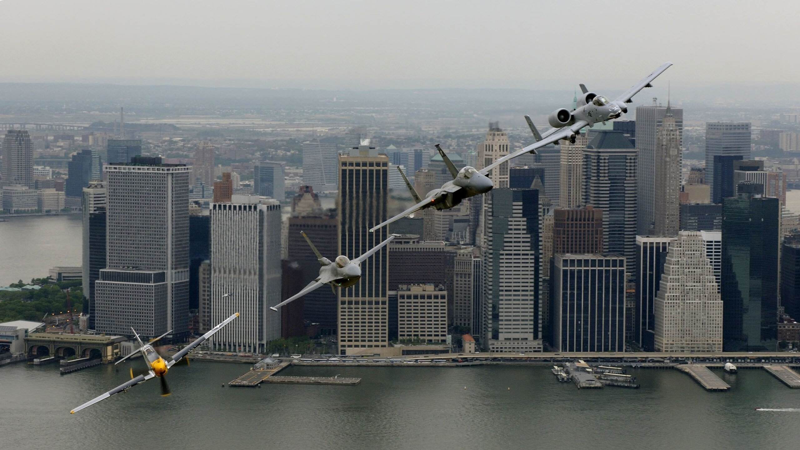 北美篮球联赛前景不明朗,困扰球队发展,北美篮球协会