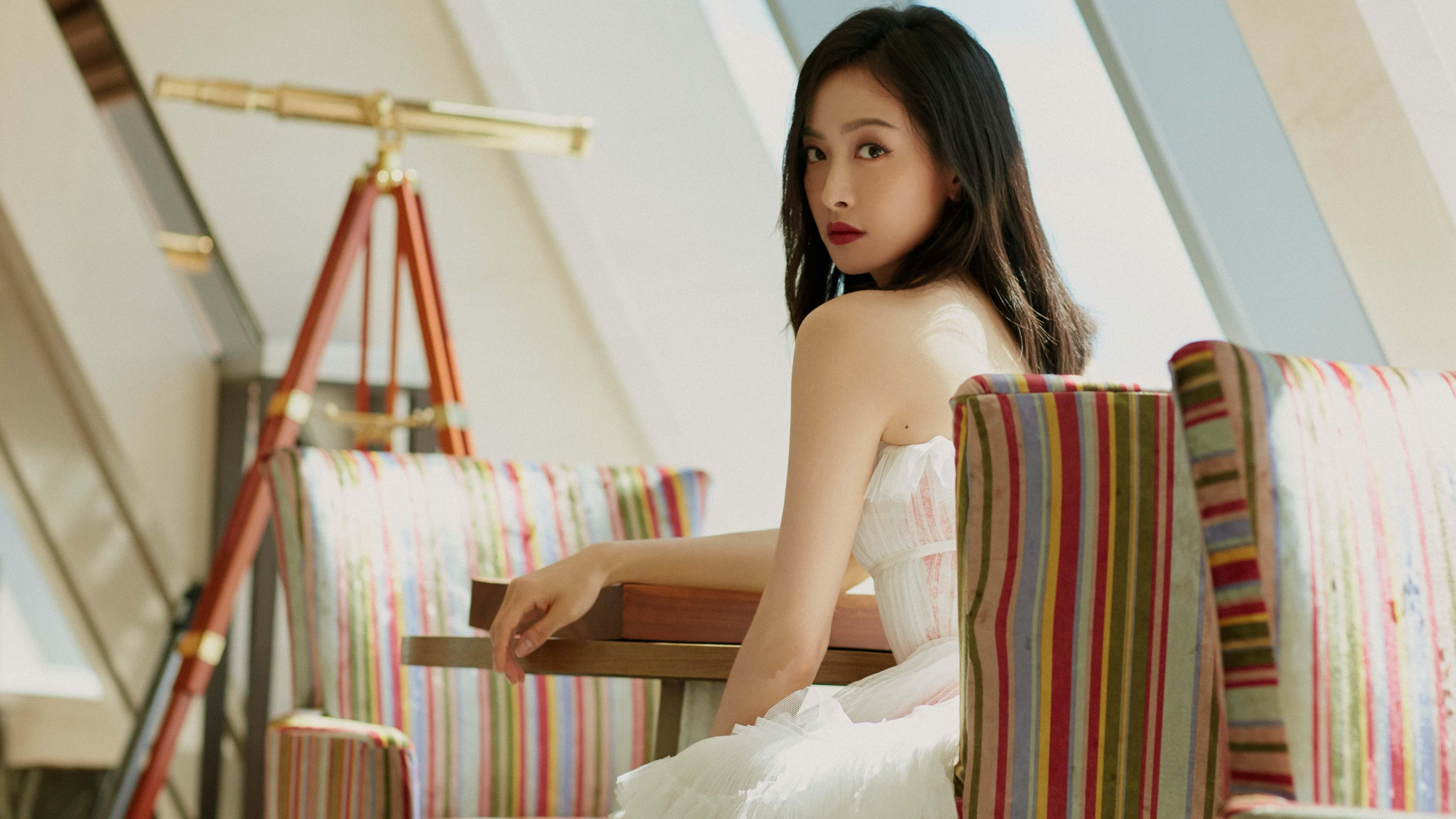 爱游戏官网-国足青训实现突破 球员技惊四座获得国际关注，国足青训计划