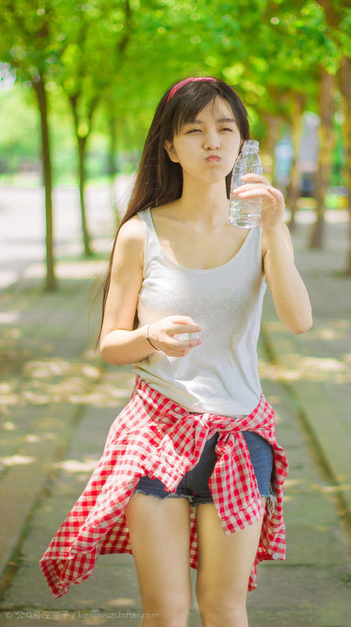 国际比赛日是否应减少以保障联赛节奏，举办国际赛事