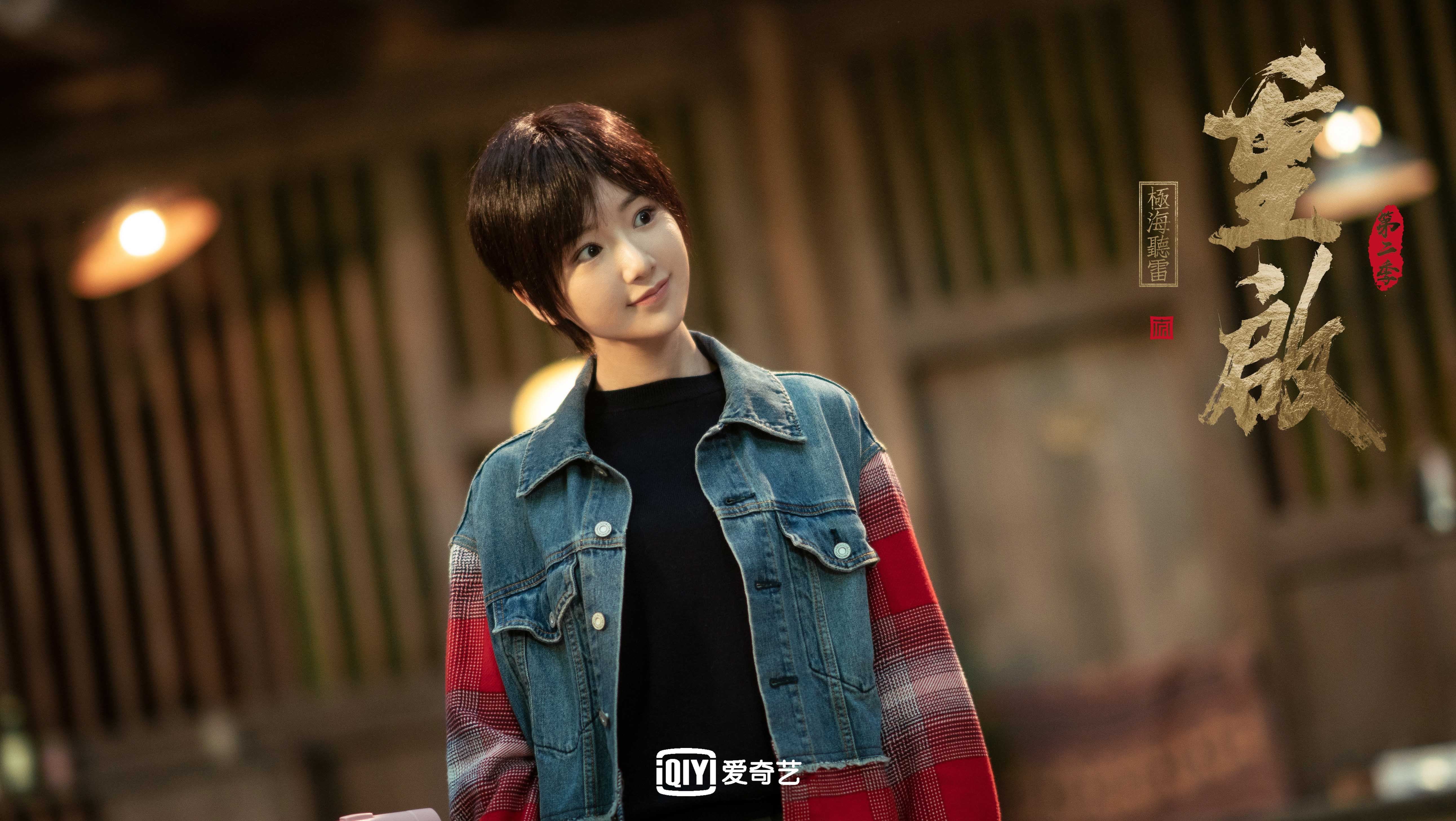 天津队在比赛中发挥出色,夺得关键胜利,足球天津队