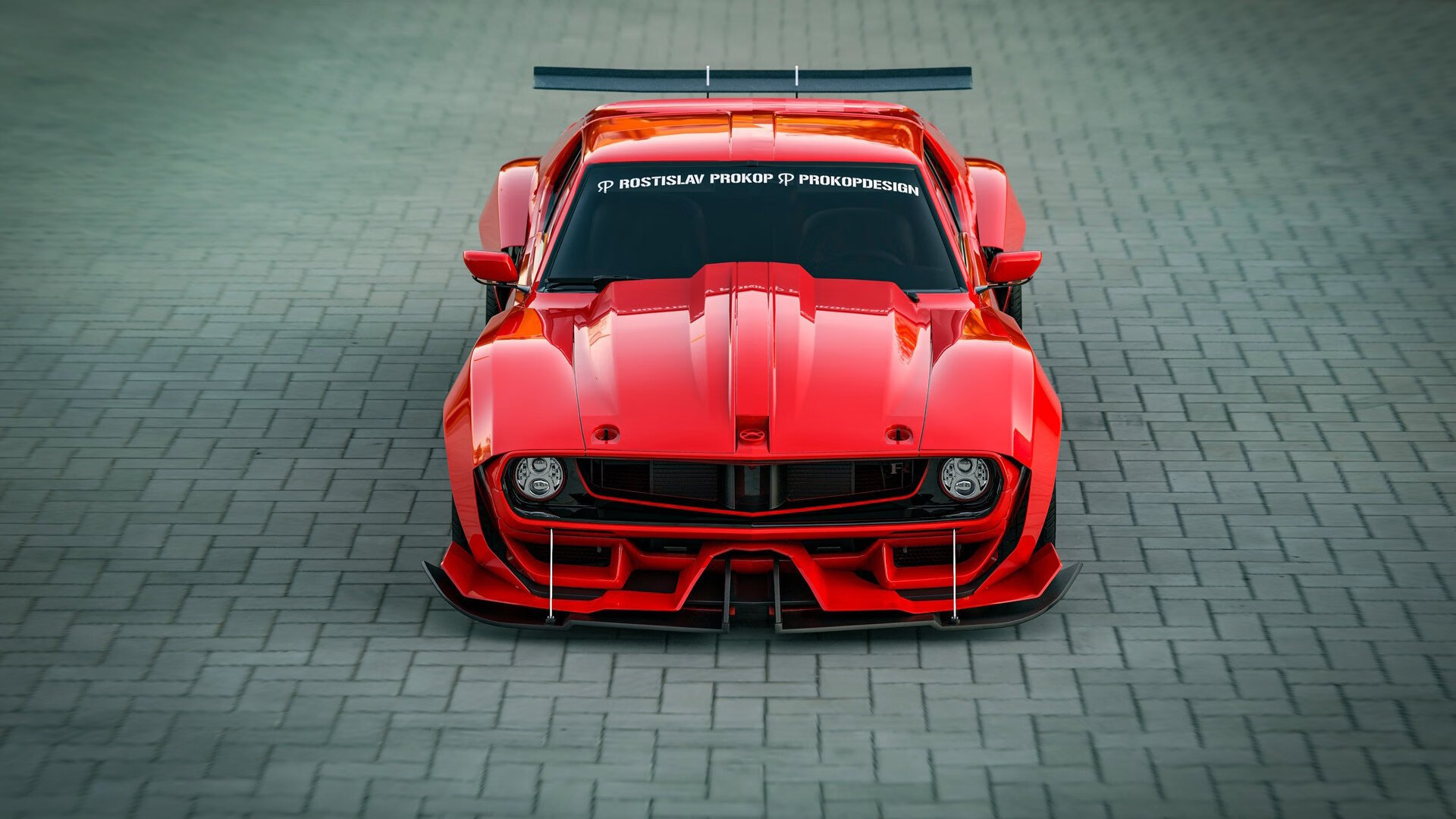 爱游戏中国官方网站平台-女子马拉松锦标赛，中国选手李芷萱刷新PB勇夺亚军，马拉松女神李芷萱