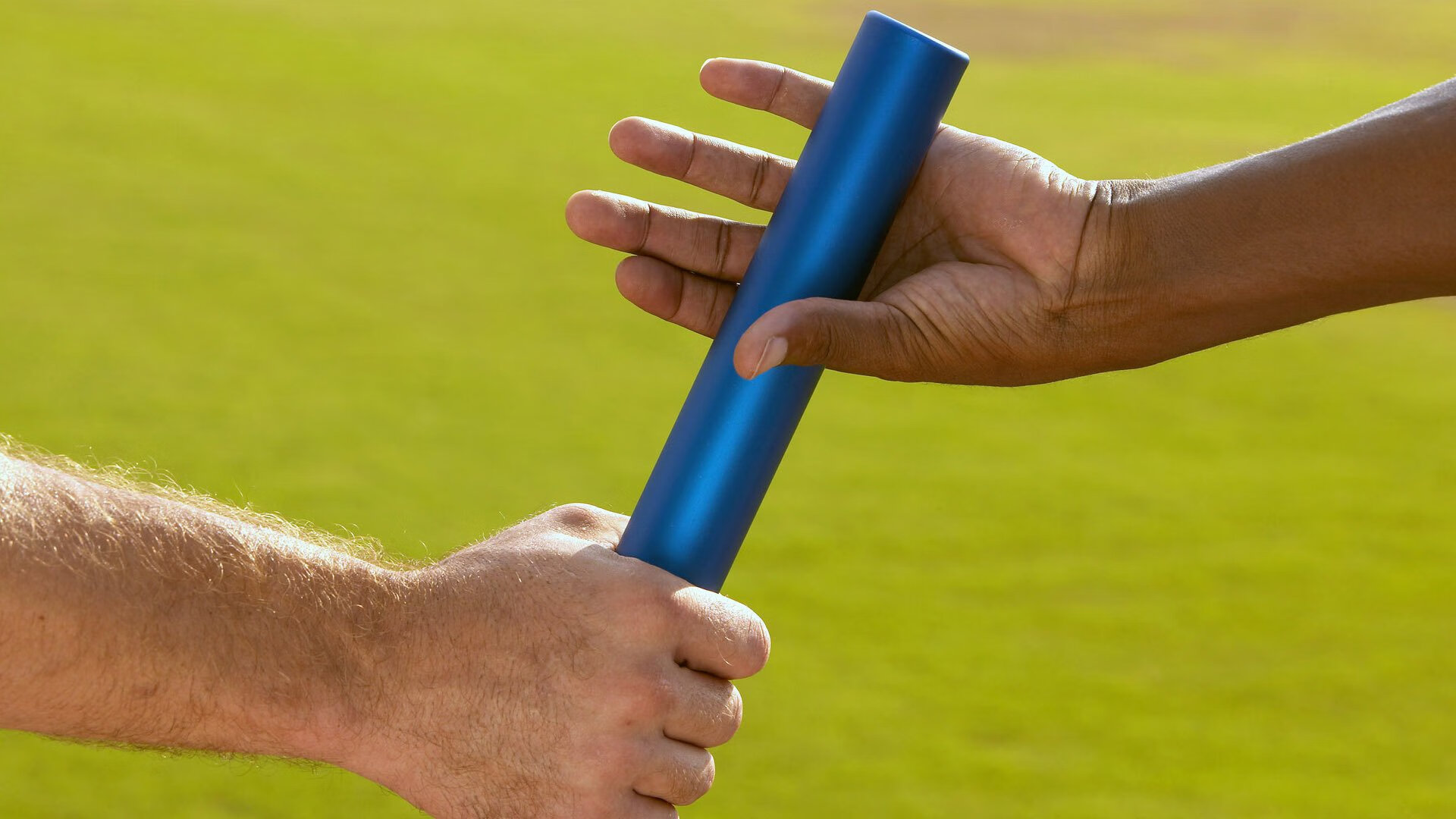 爱游戏app下载-女足世界杯赛场明星访谈，女足世界球星