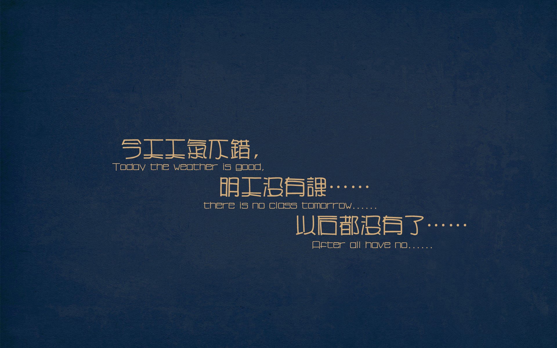 富勒姆年轻球员冒尖,白百合未来值得期待,富勒姆引援