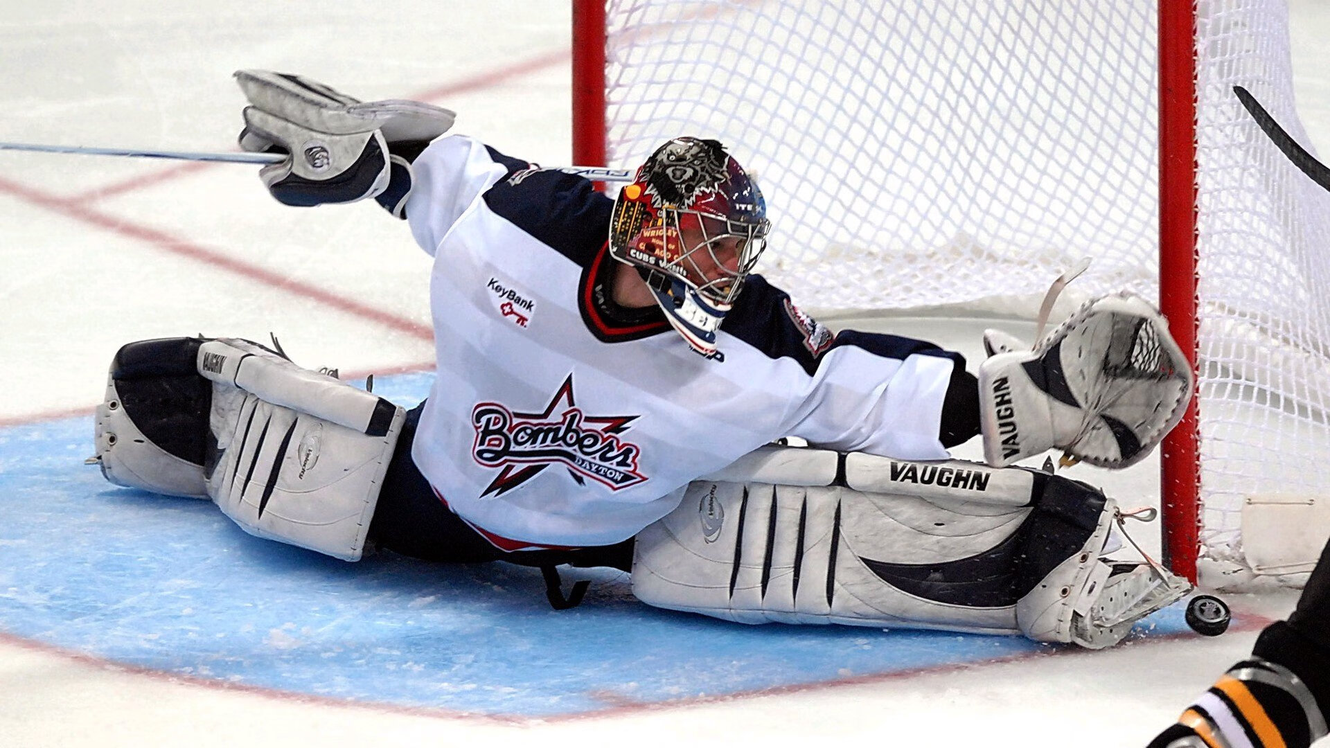 富勒姆连续不胜,降级压力日益加大,富勒姆属于哪个城市