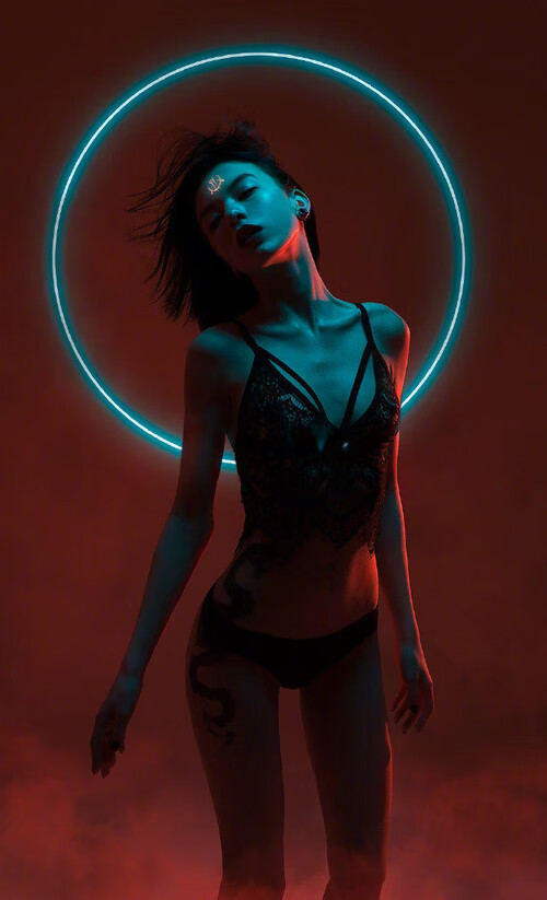 尤文图斯主场失利,遭遇边缘降级危机,尤文图斯队