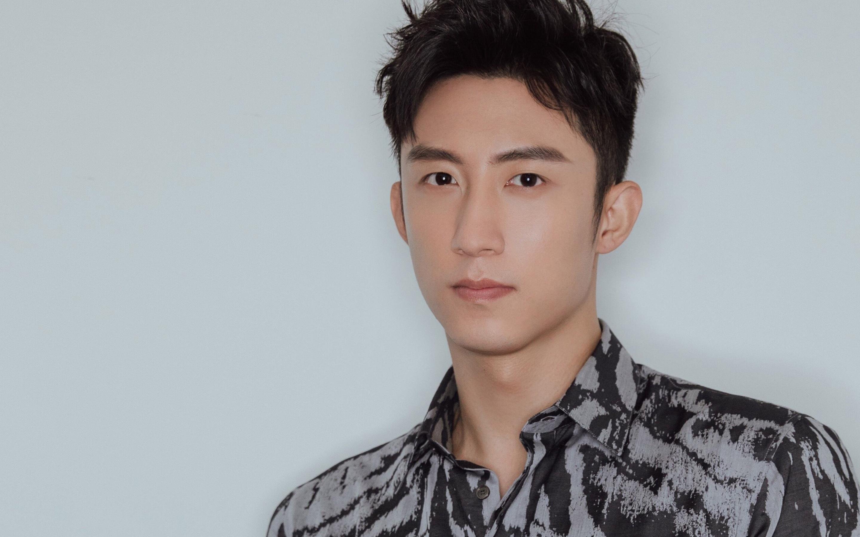 川崎前锋球员伤愈回归,川崎前锋实力